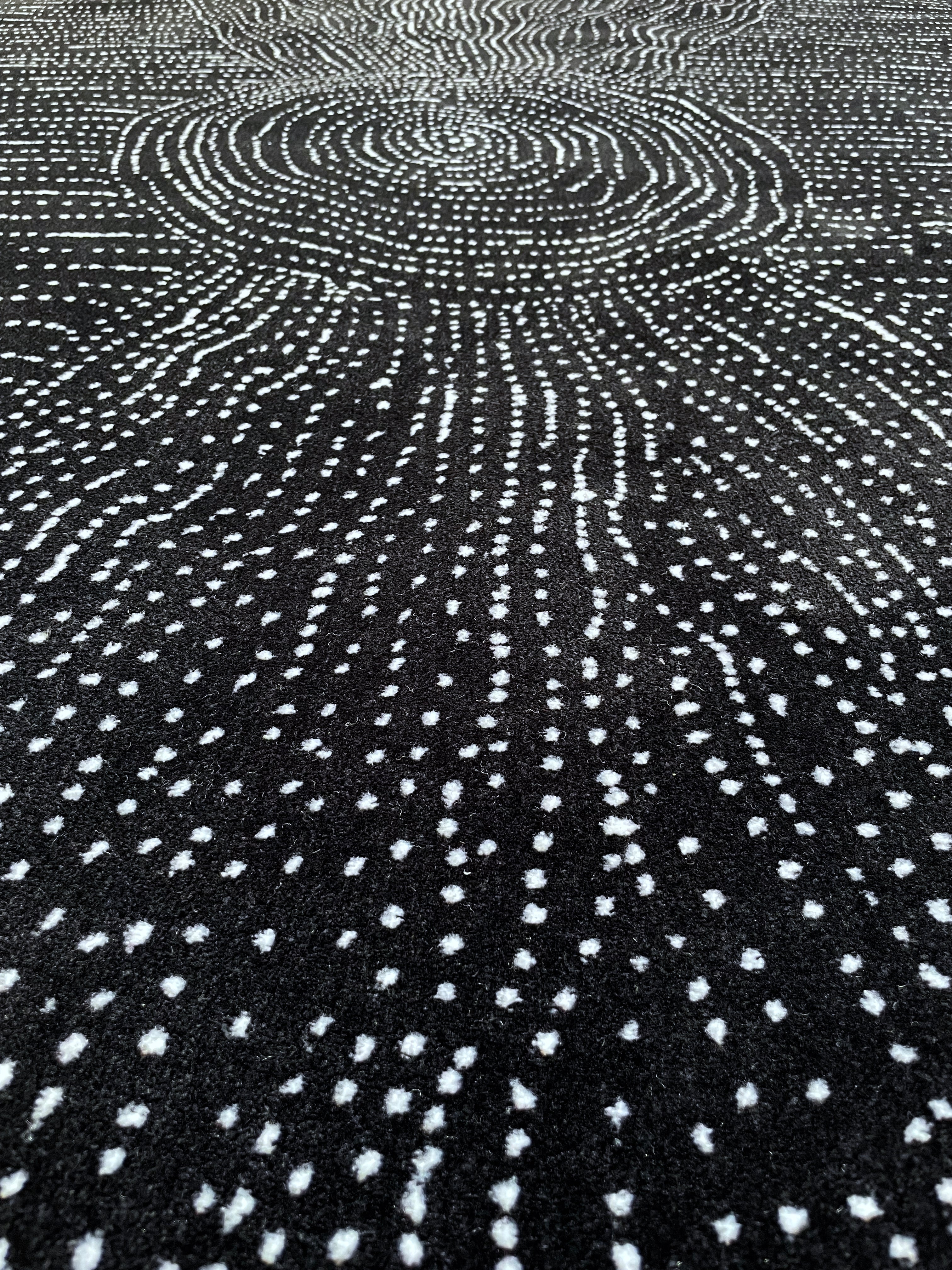 Sarrita King | Rug | Printed | 'Campsites'-thumbmail-3