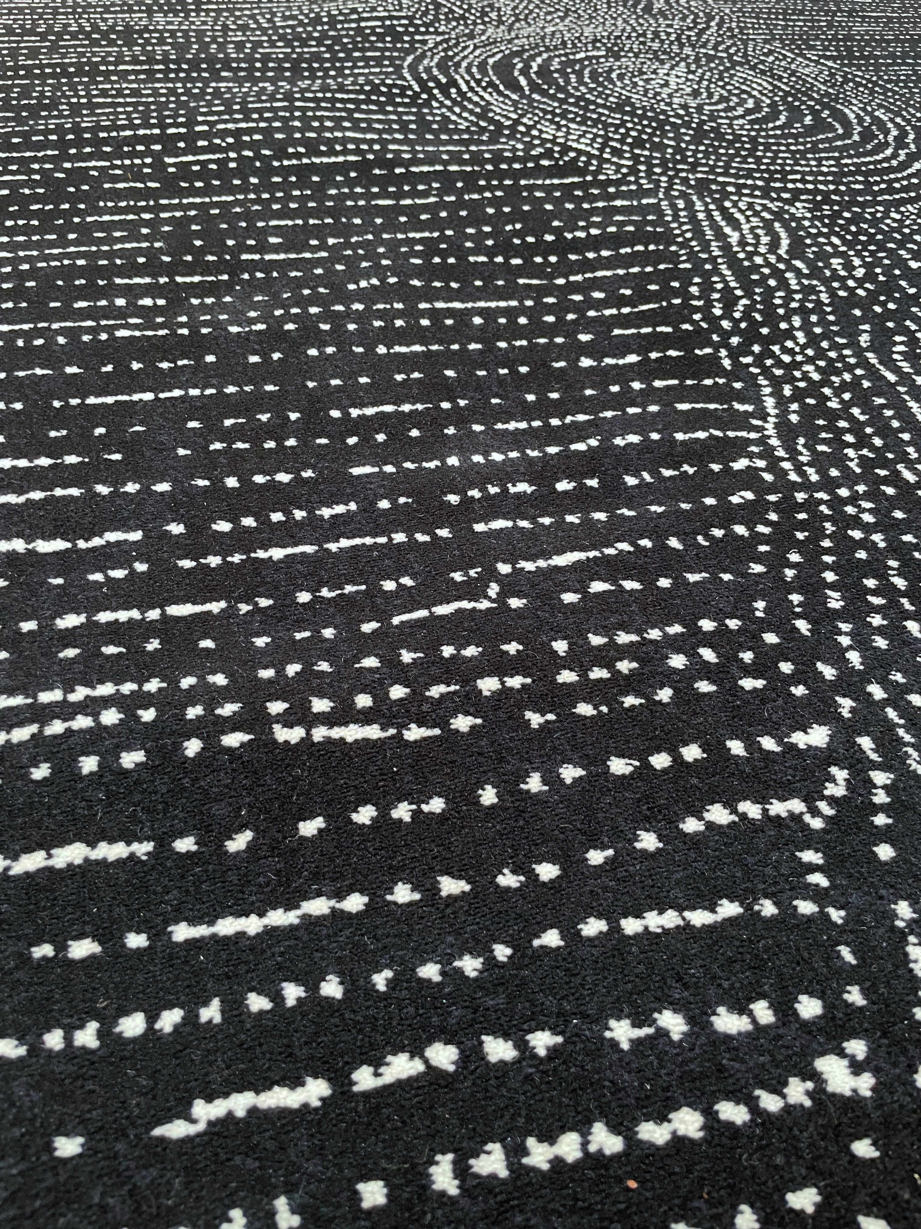 Rug | Woven | 'Campsites'-thumbmail-3