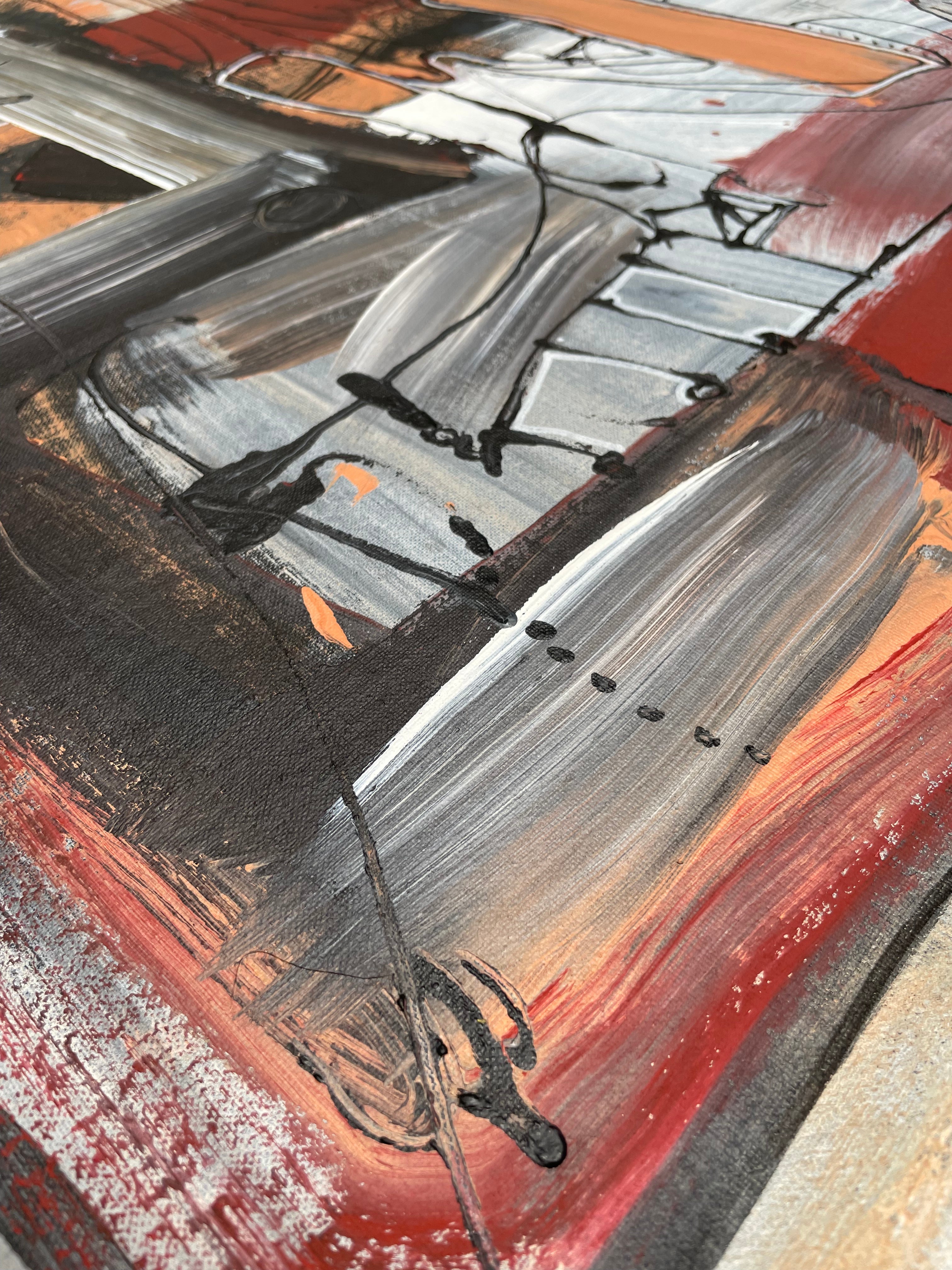 'Untitled' | 91x151cm-thumbmail-2
