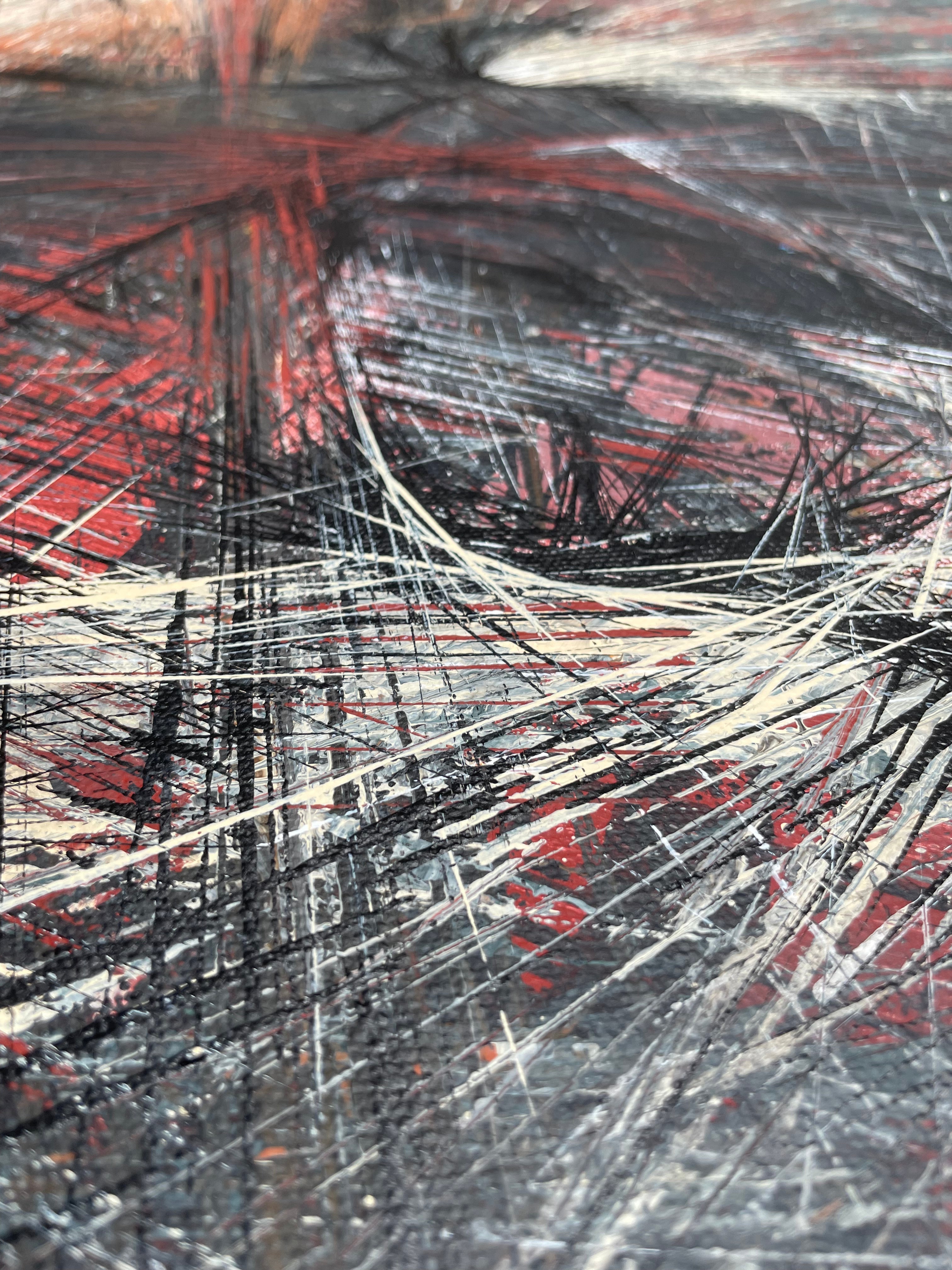 'Untitled' | 90x150cm-thumbmail-3