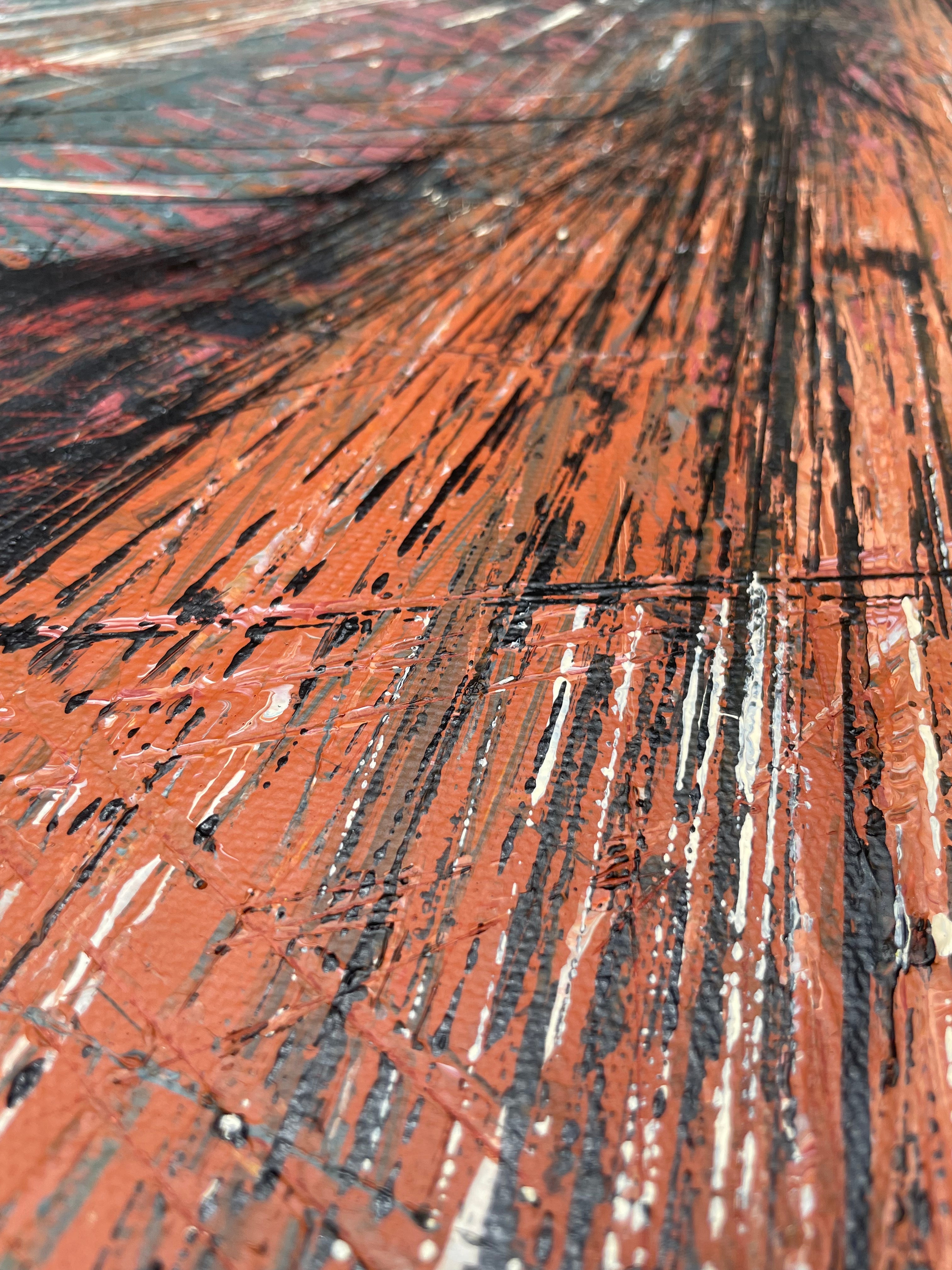 'Untitled' | 90x150cm-thumbmail-4