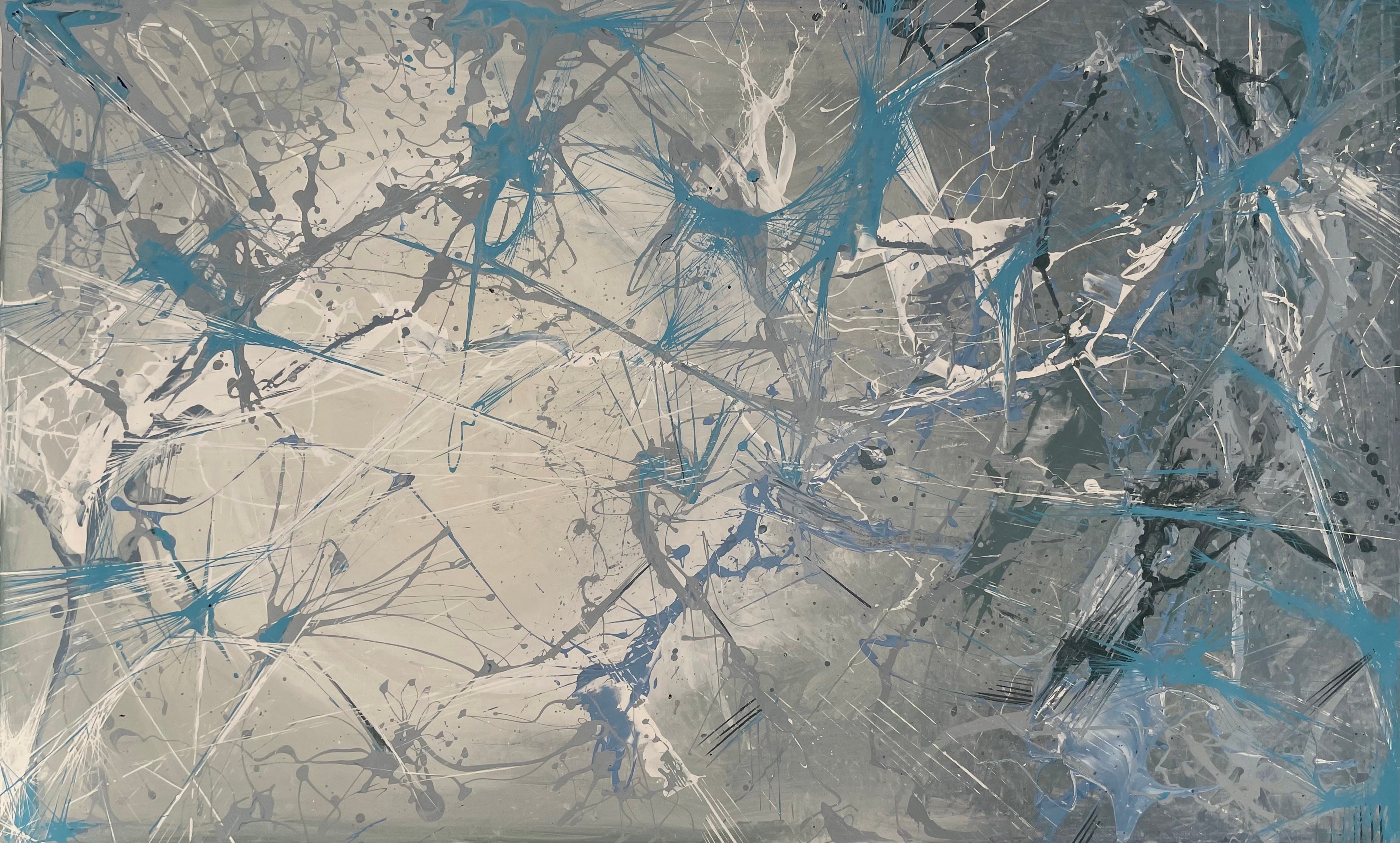 'Untitled' | 91x147cm-thumbmail-1