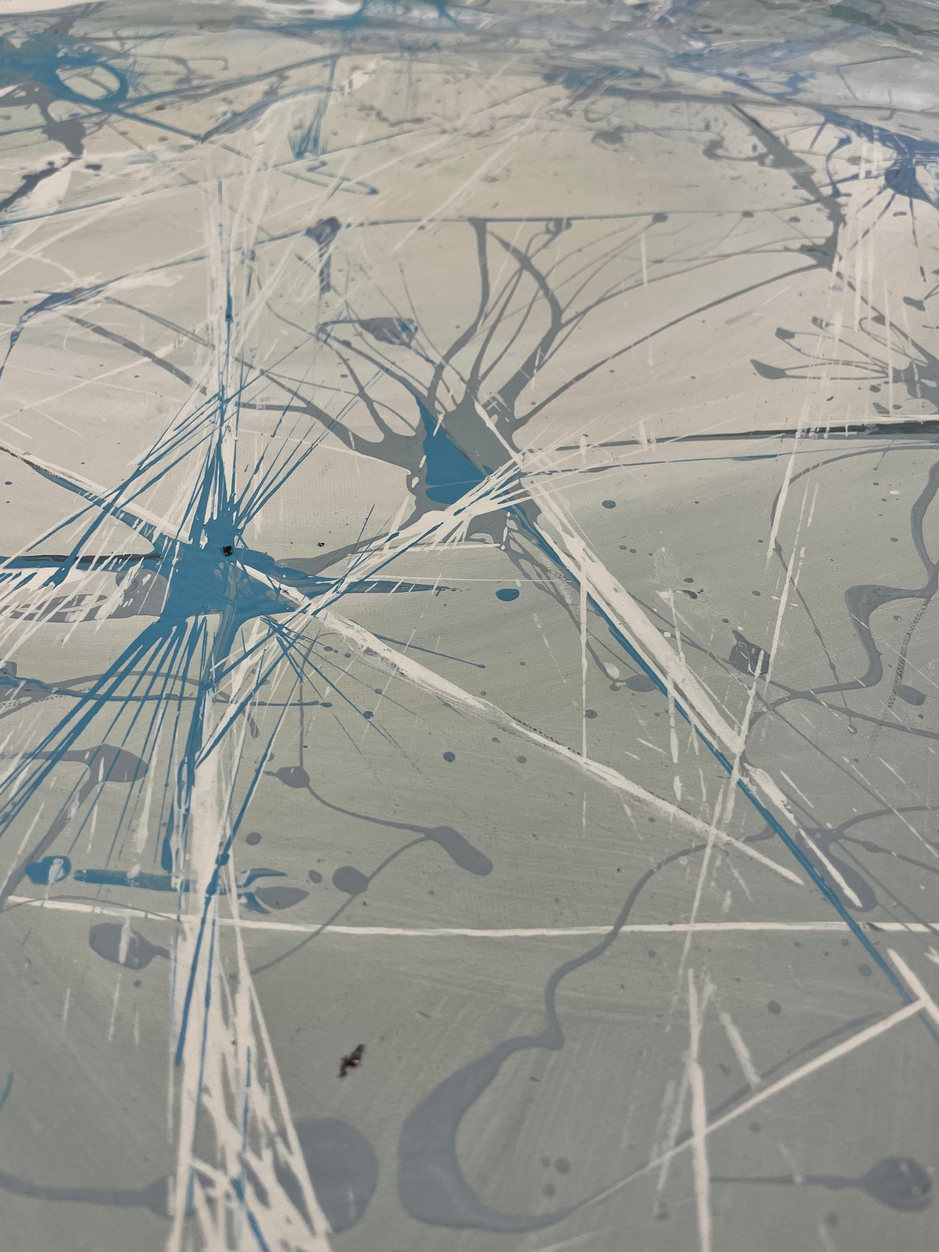 'Untitled' | 91x147cm-thumbmail-3