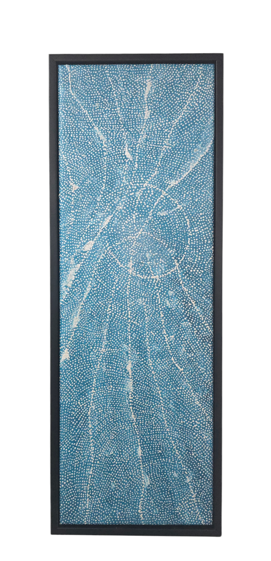 'Earth Elements' | 20x60cm-thumbmail-2