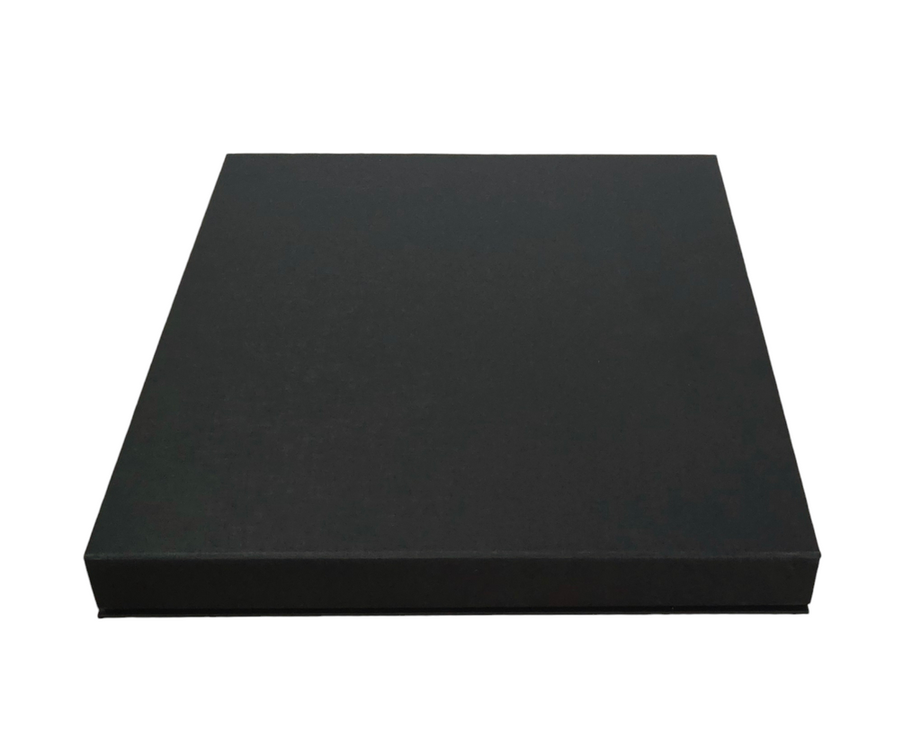 Tarisse King | 'Kulumarra, 2024' | 30x30cm