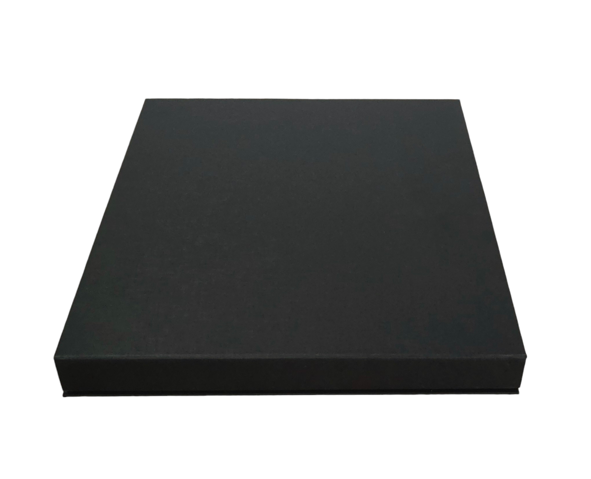 'Kulumarra' | 30x30cm