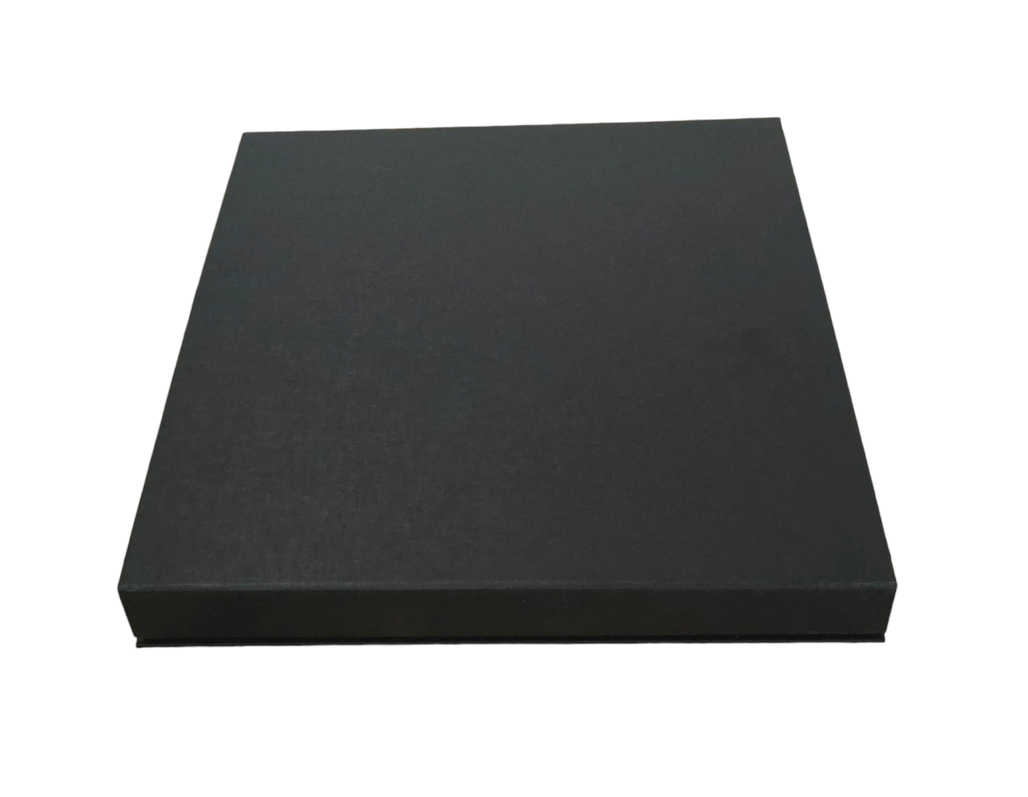 'Kulumarra' | 30x30cm