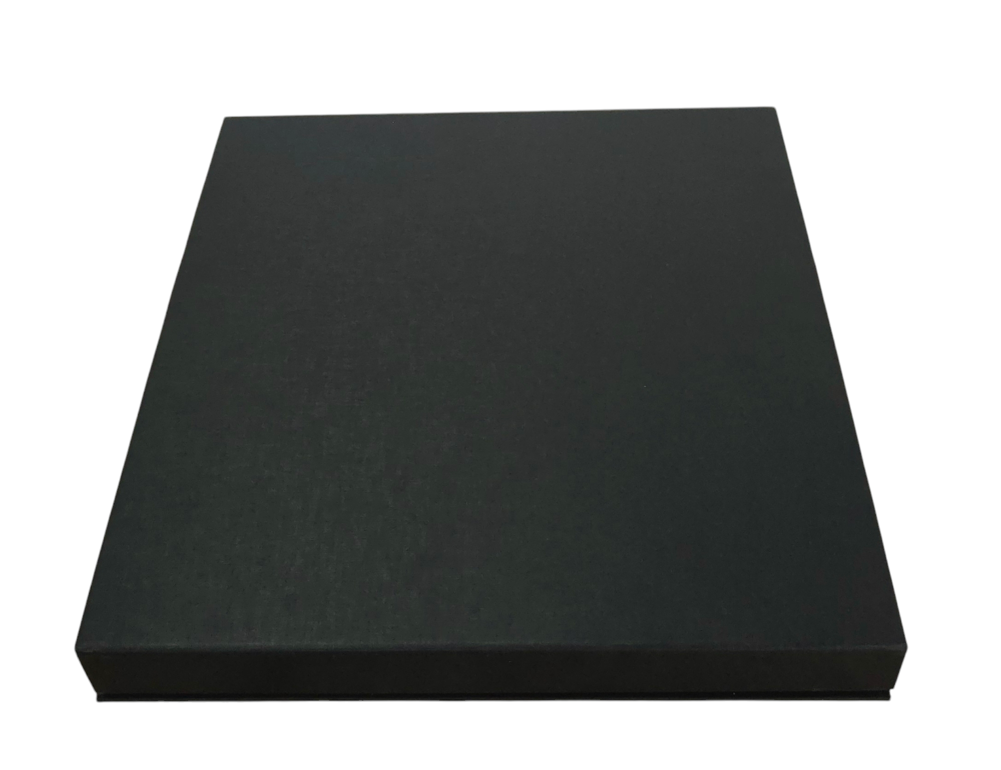 'Kulumarra' | 30x30cm