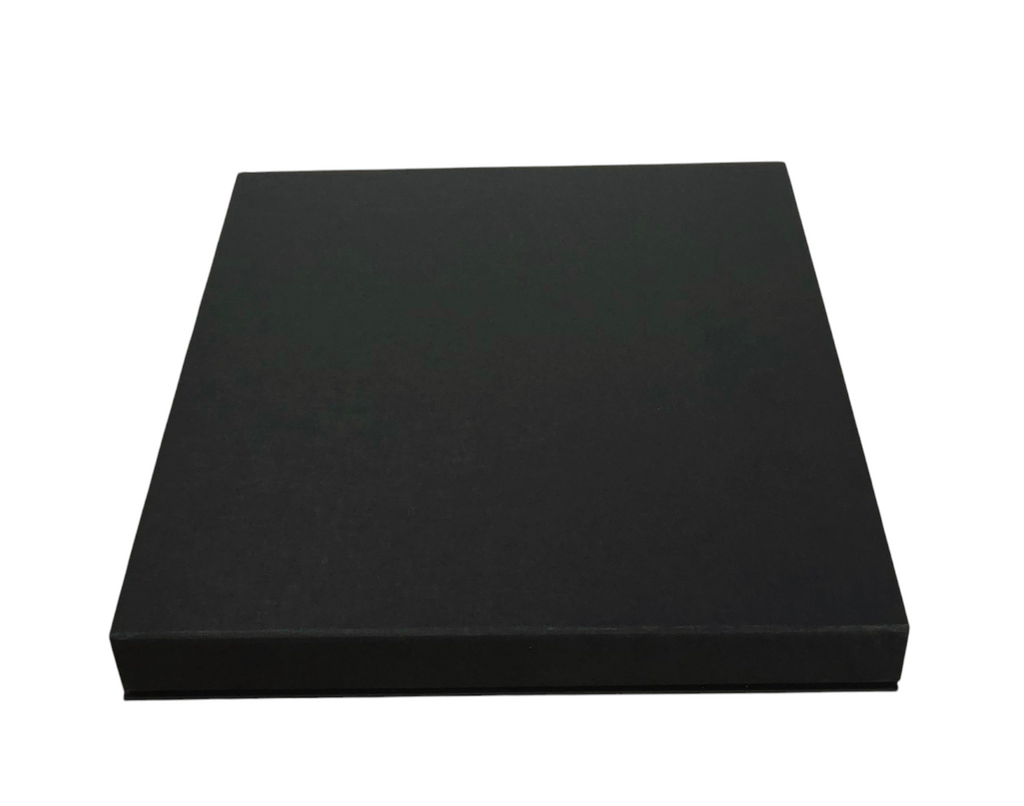 Tarisse King | 'Kulumarra, 2024' | 30x30cm