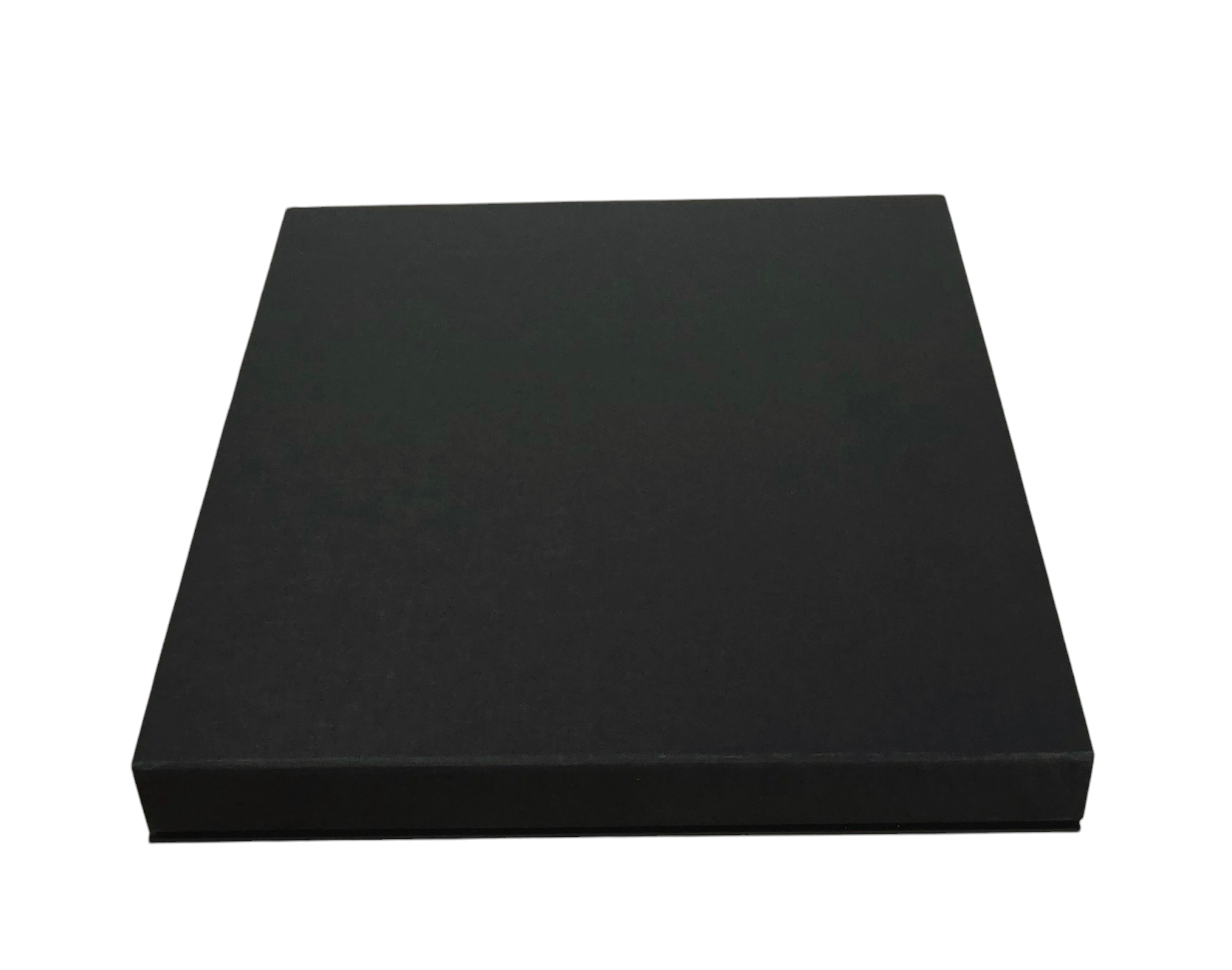 'Kulumarra' | 30x30cm