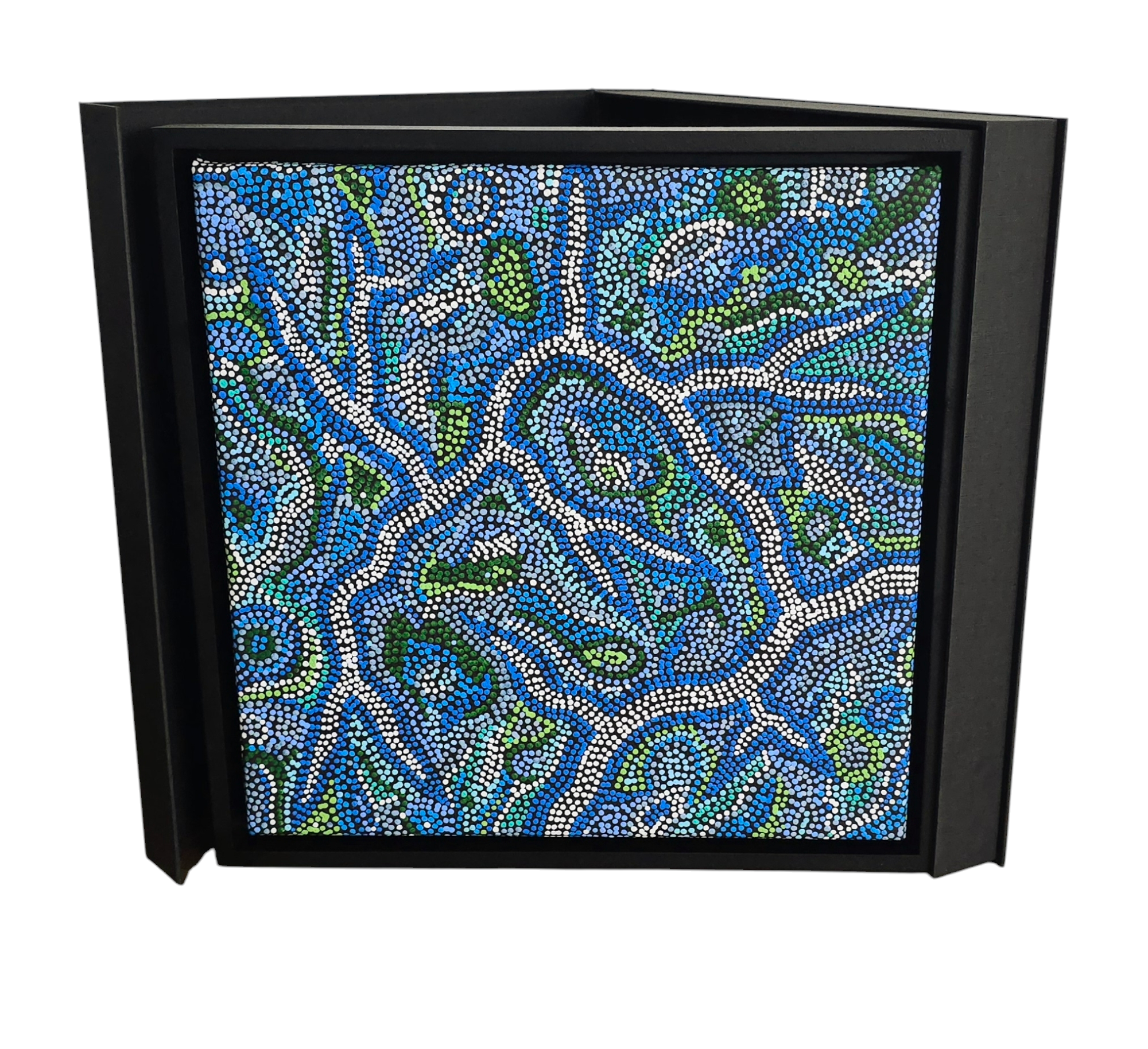 'Kulumarra' | 30x30cm-thumbmail-5