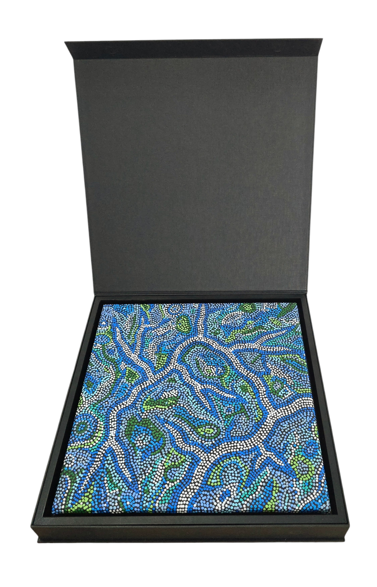 'Kulumarra' | 30x30cm-thumbmail-3
