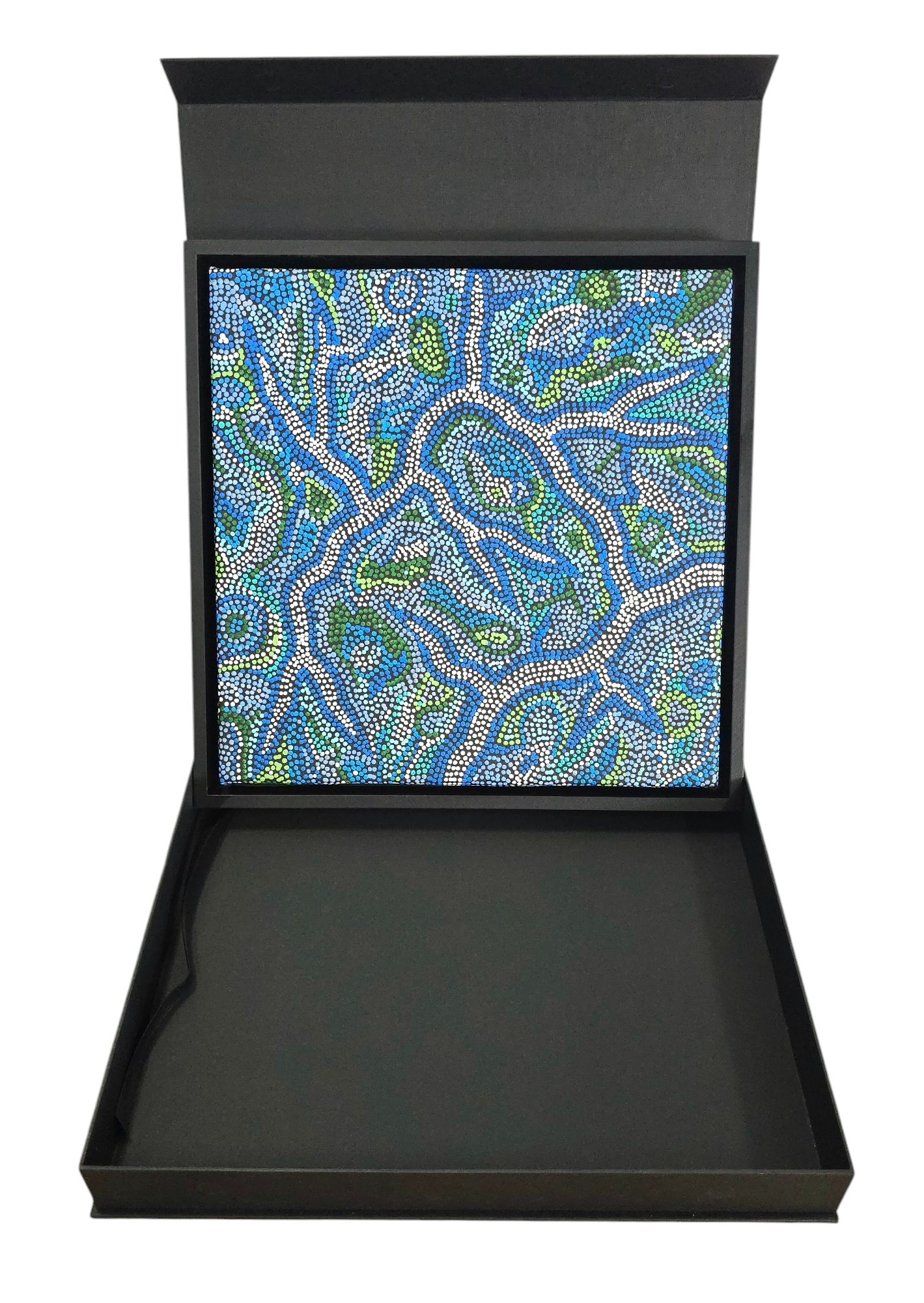 'Kulumarra' | 30x30cm-thumbmail-2