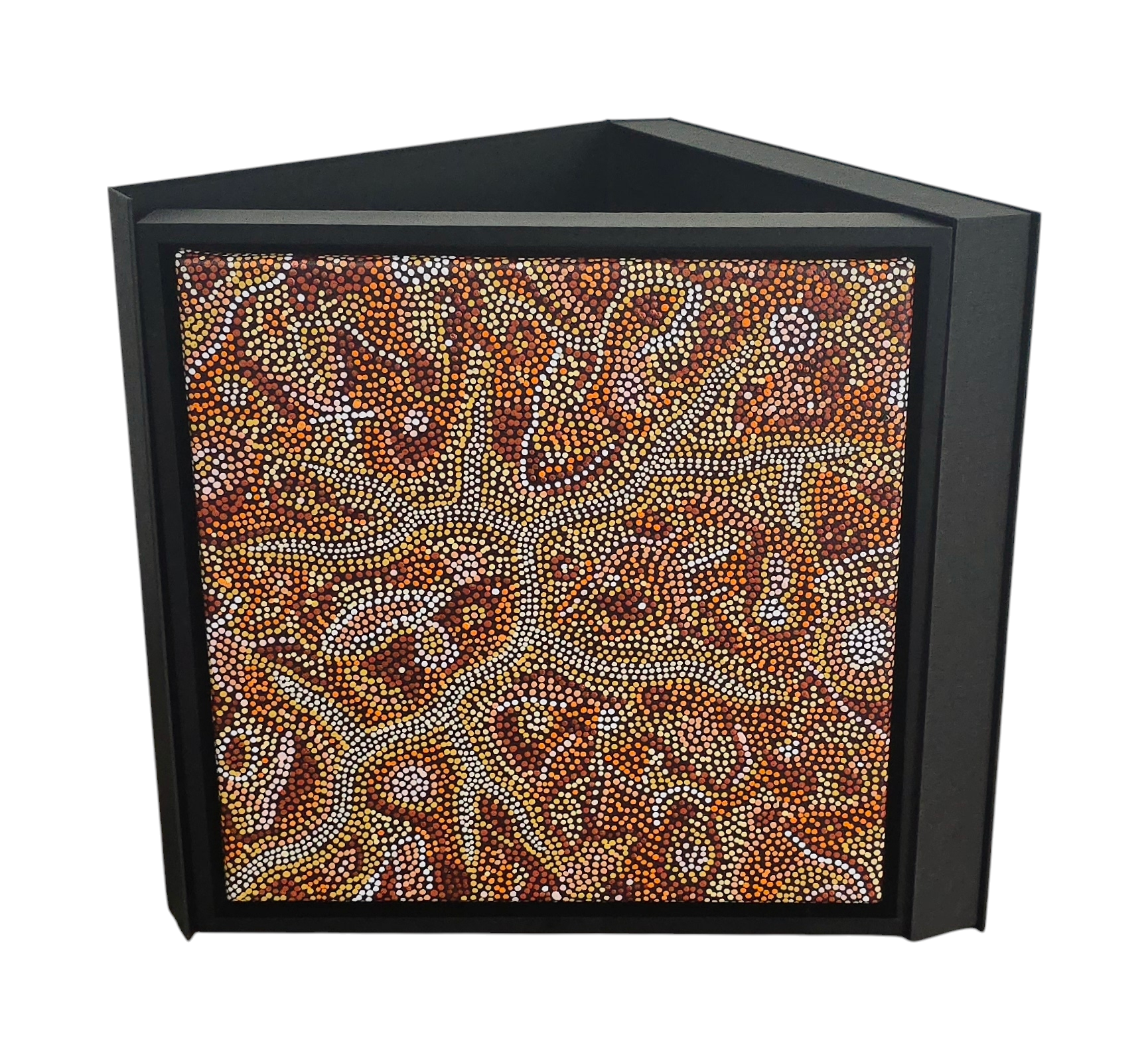 'Kulumarra' | 30x30cm-thumbmail-6
