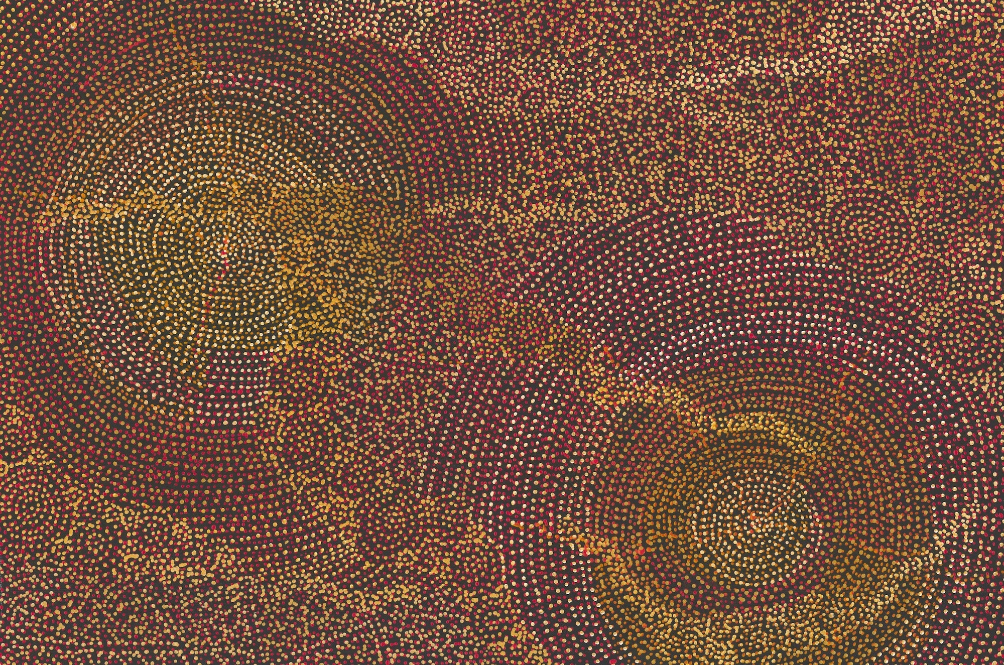 'Ancestors' | 40x60cm-thumbmail-1