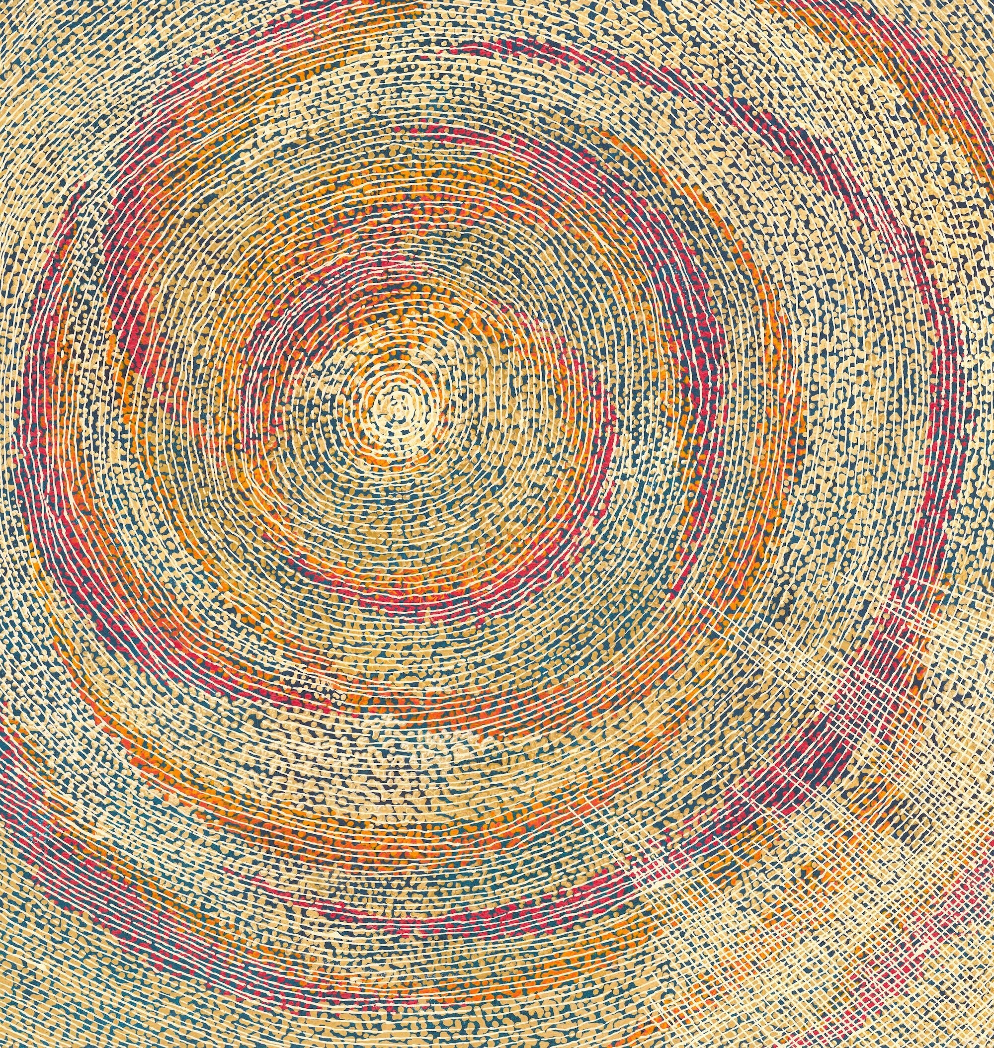 Gurindji | 40x40cm-thumbmail-1