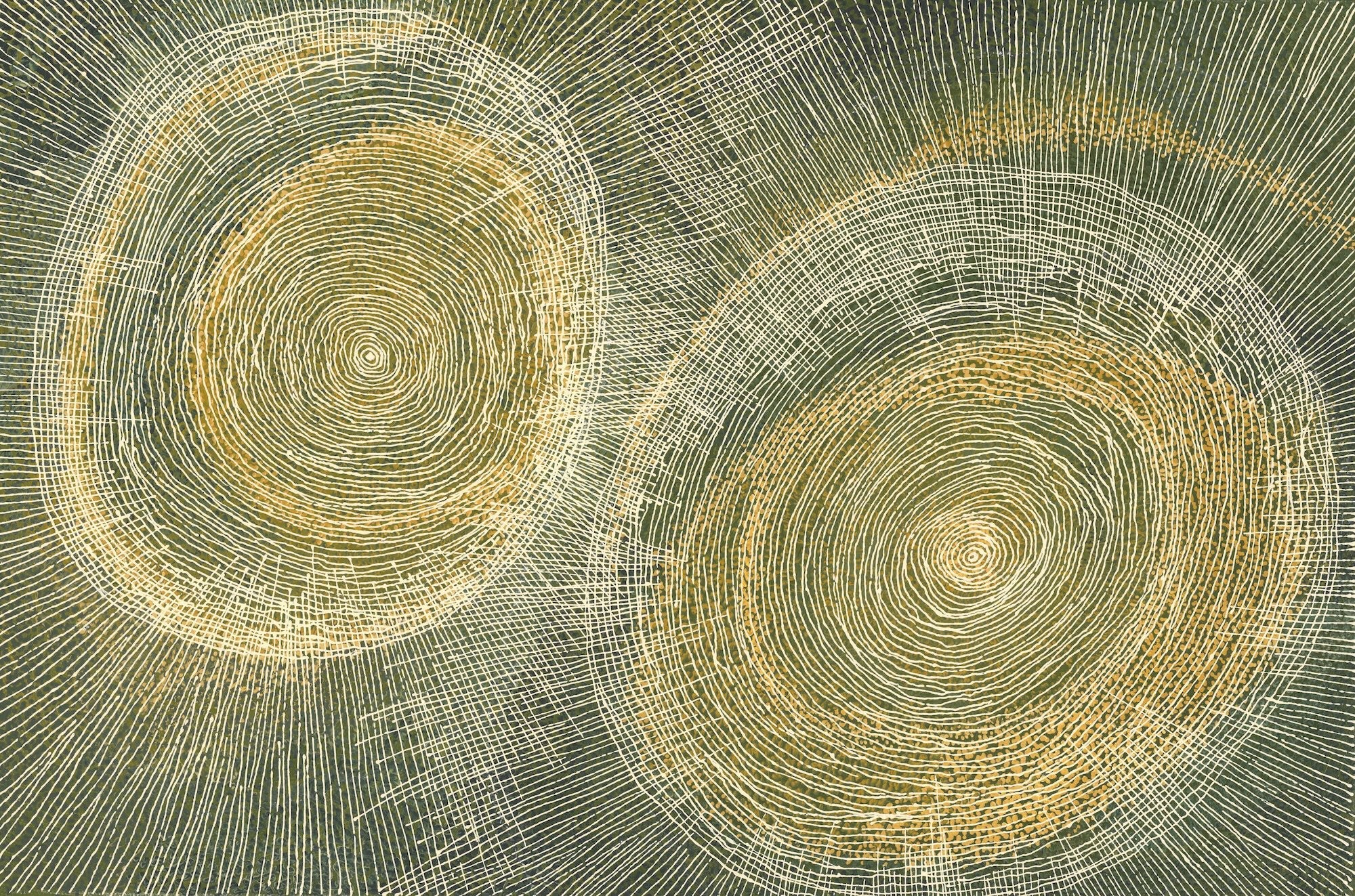 Gurindji | 40x60cm-thumbmail-1