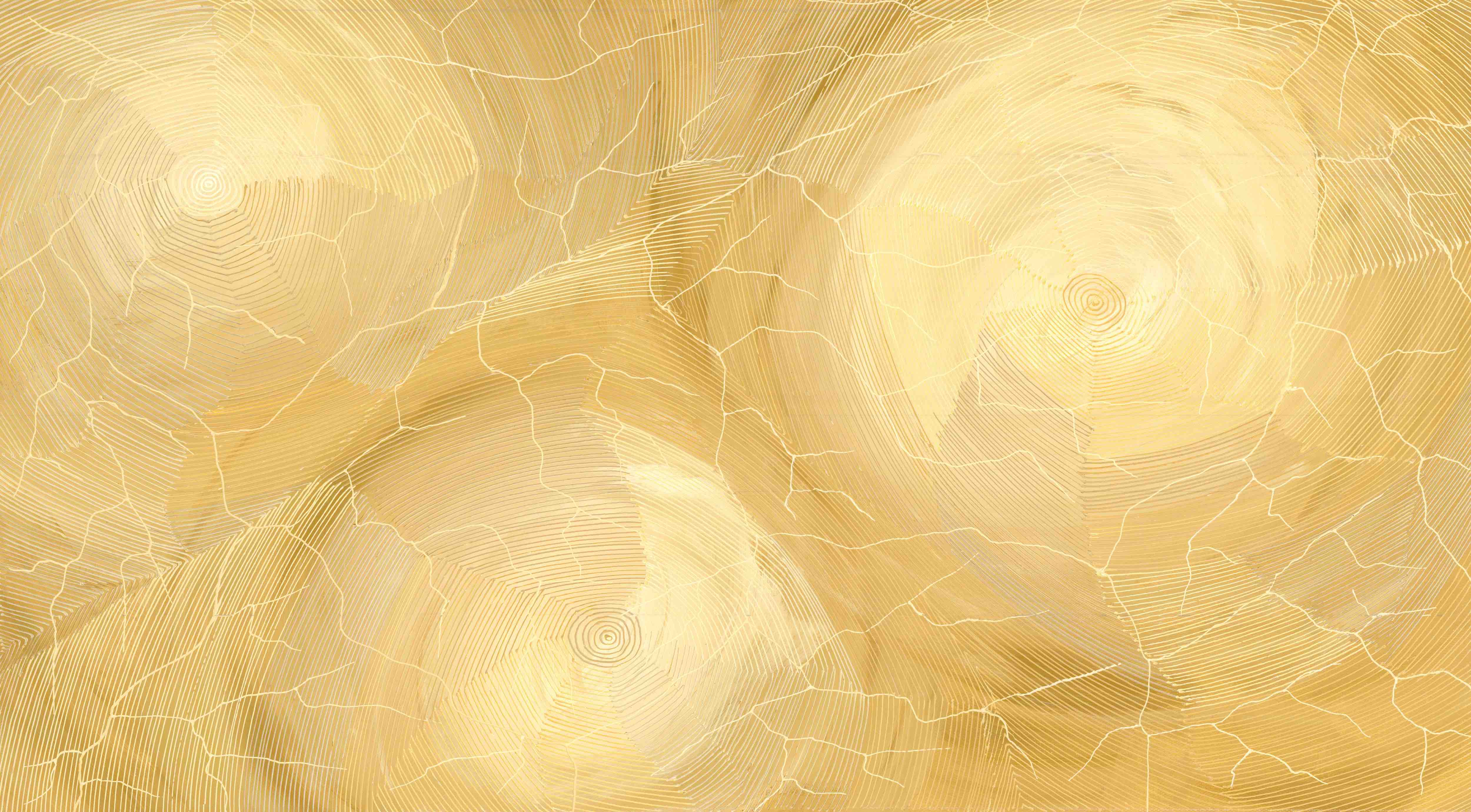 Sarrita King | 'Ngurra, 2023' | 50x90cm-thumbmail-1
