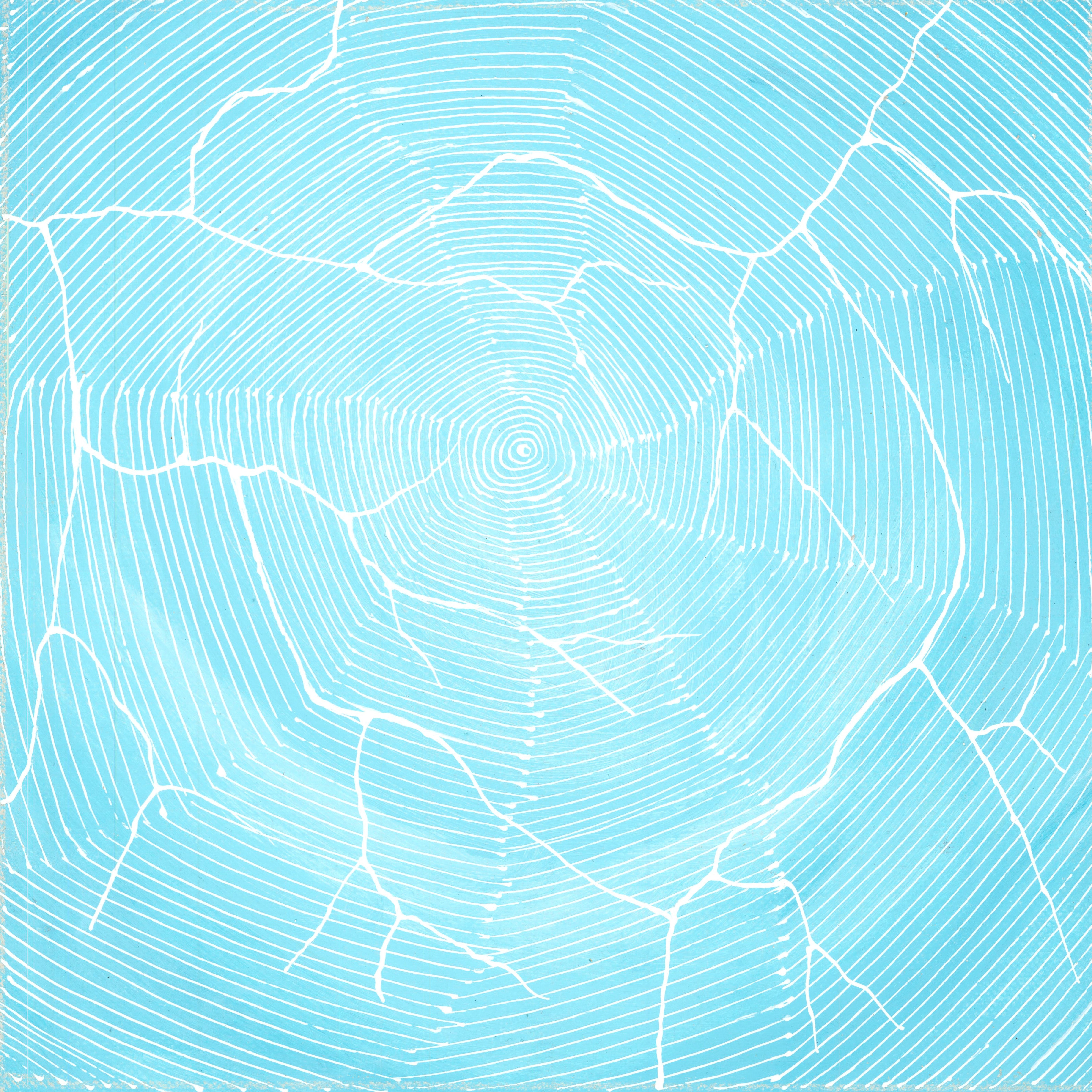 'Ngurra' | 20x20cm-thumbmail-1