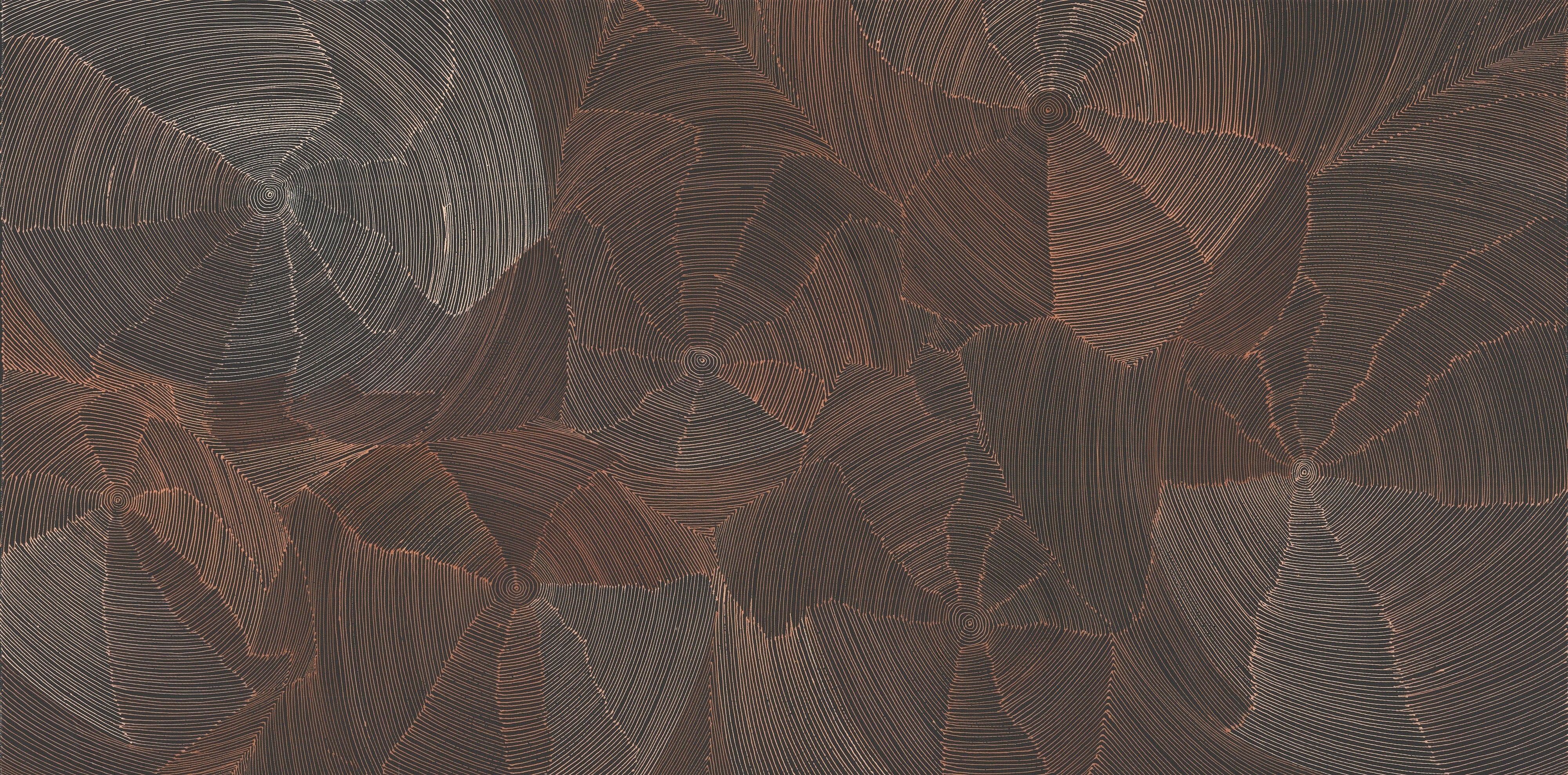 Sarrita King | 'Ngurra, 2024' | 60x120cm-thumbmail-1