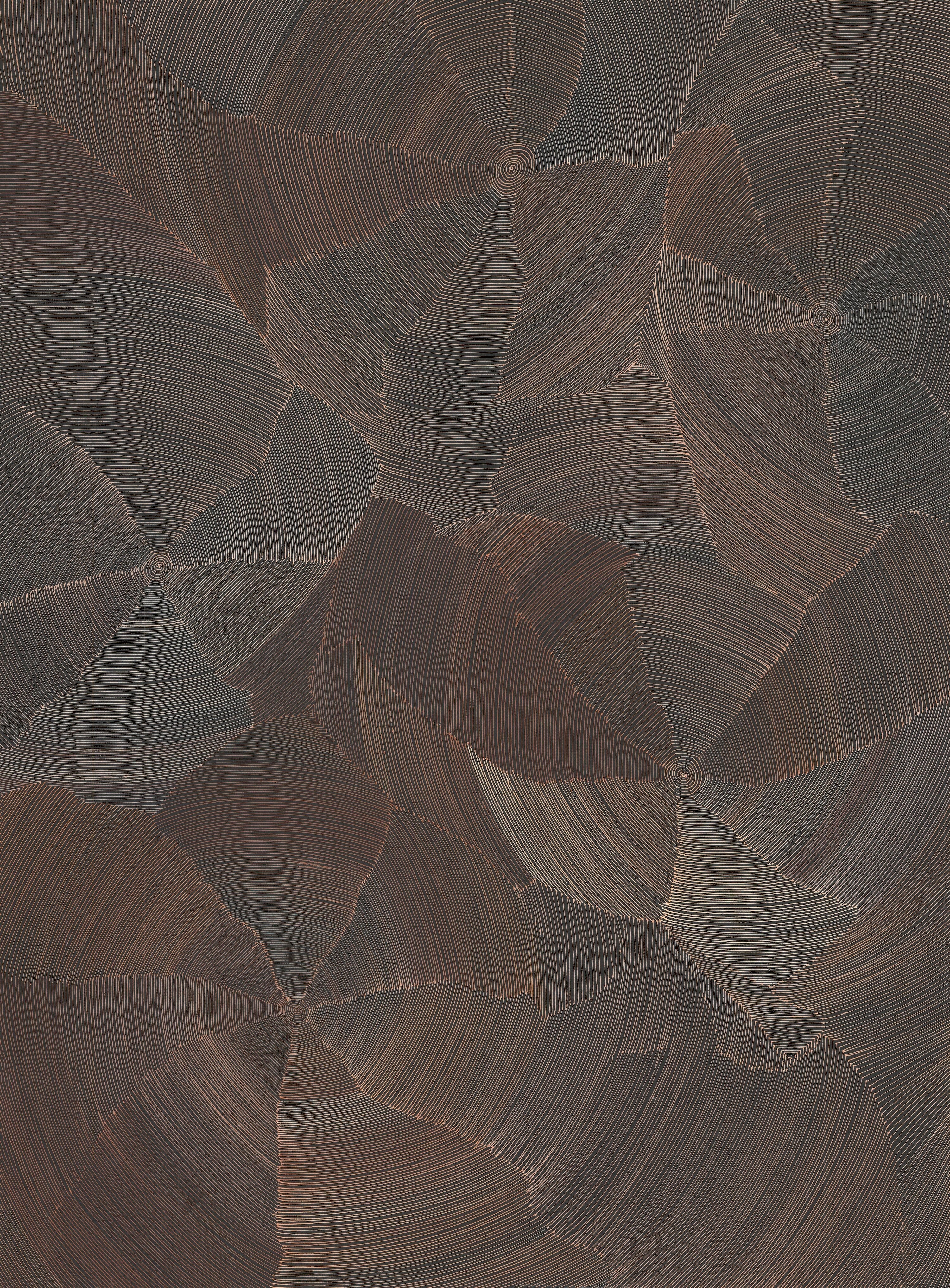 Sarrita King | 'Ngurra, 2023' | 90x120cm-thumbmail-1