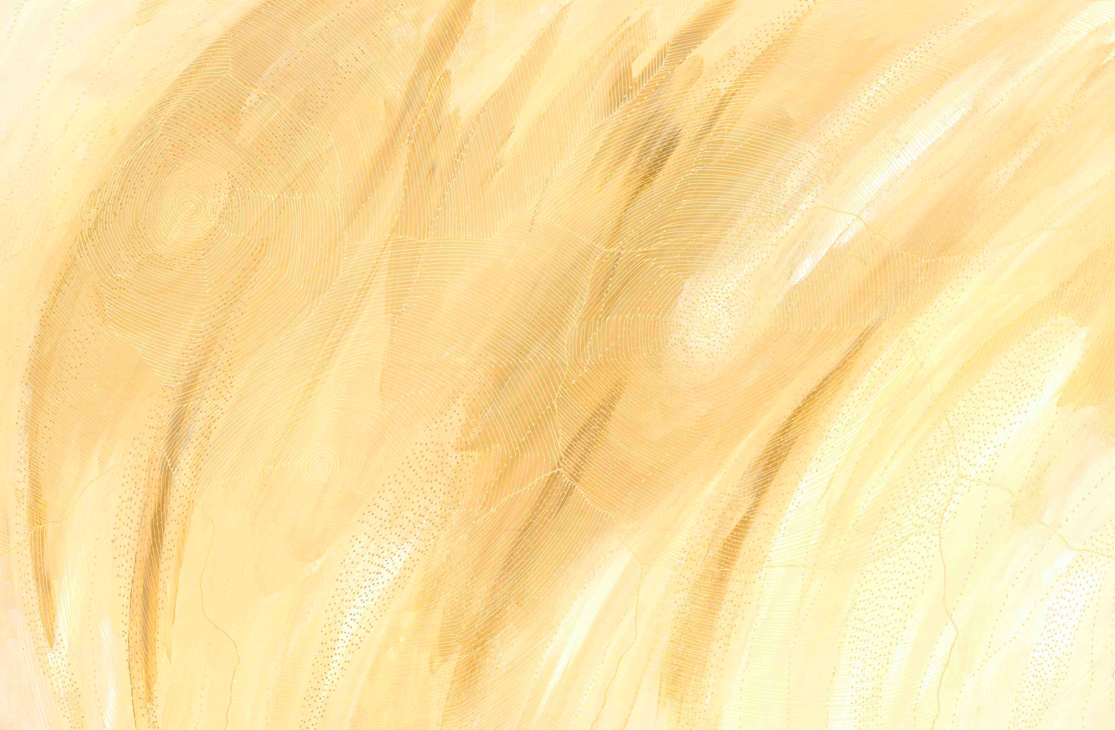 Sarrita King | 'Ngurra Janginyina, 2023' | 60x90cm