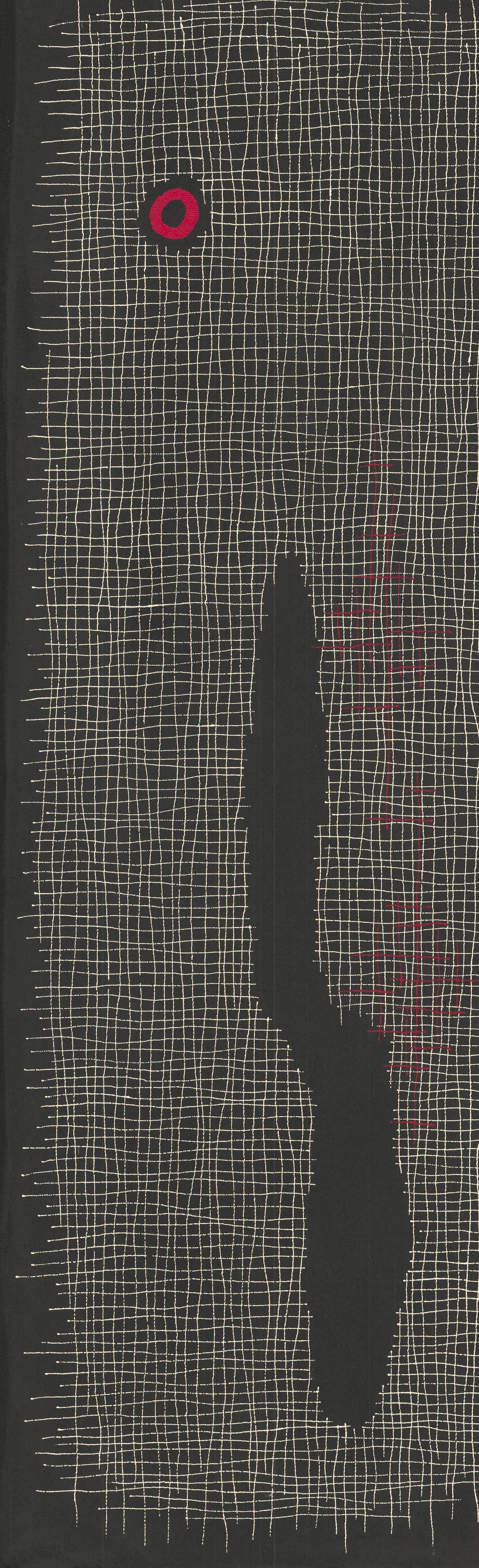 'Our Land' | 40x120cm