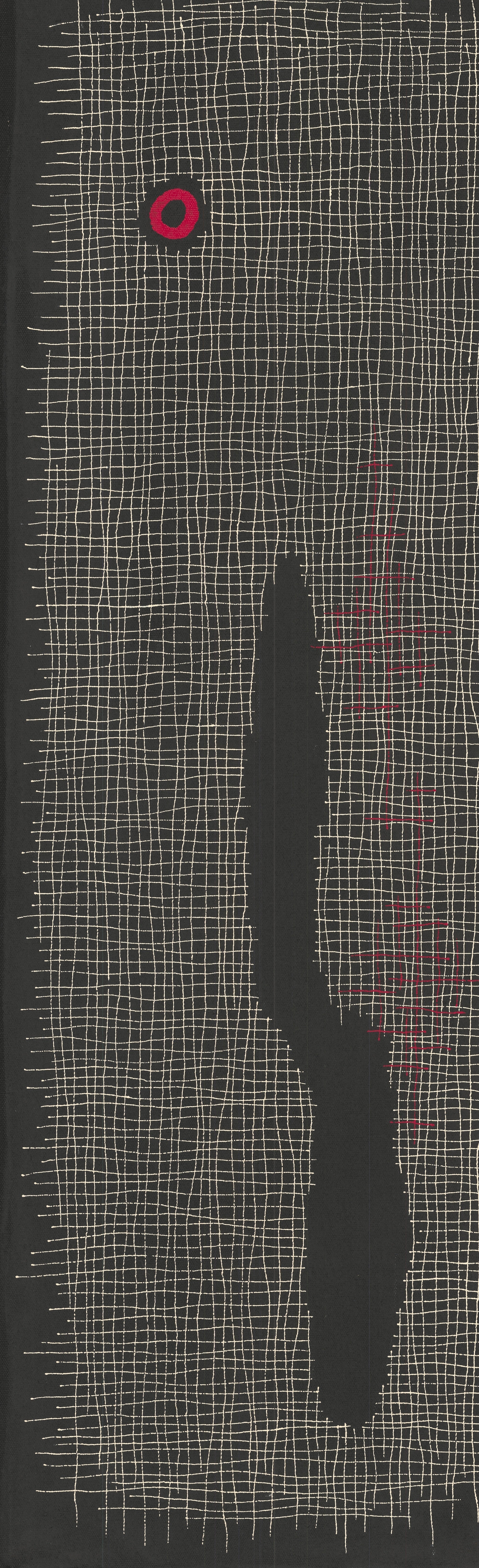 'Our Land' | 40x120cm