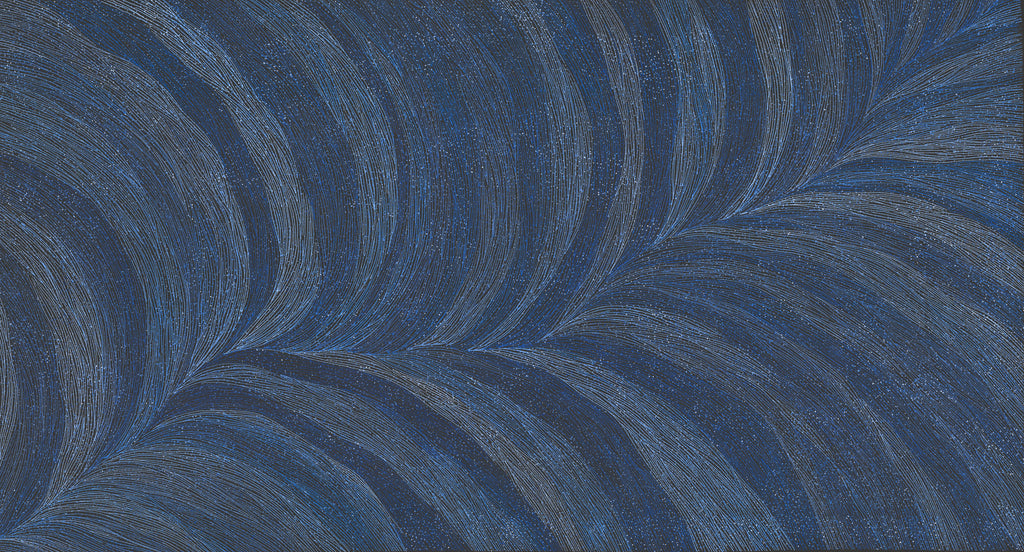 Sarrita King | 'Water, 2023' | Fine Art Print