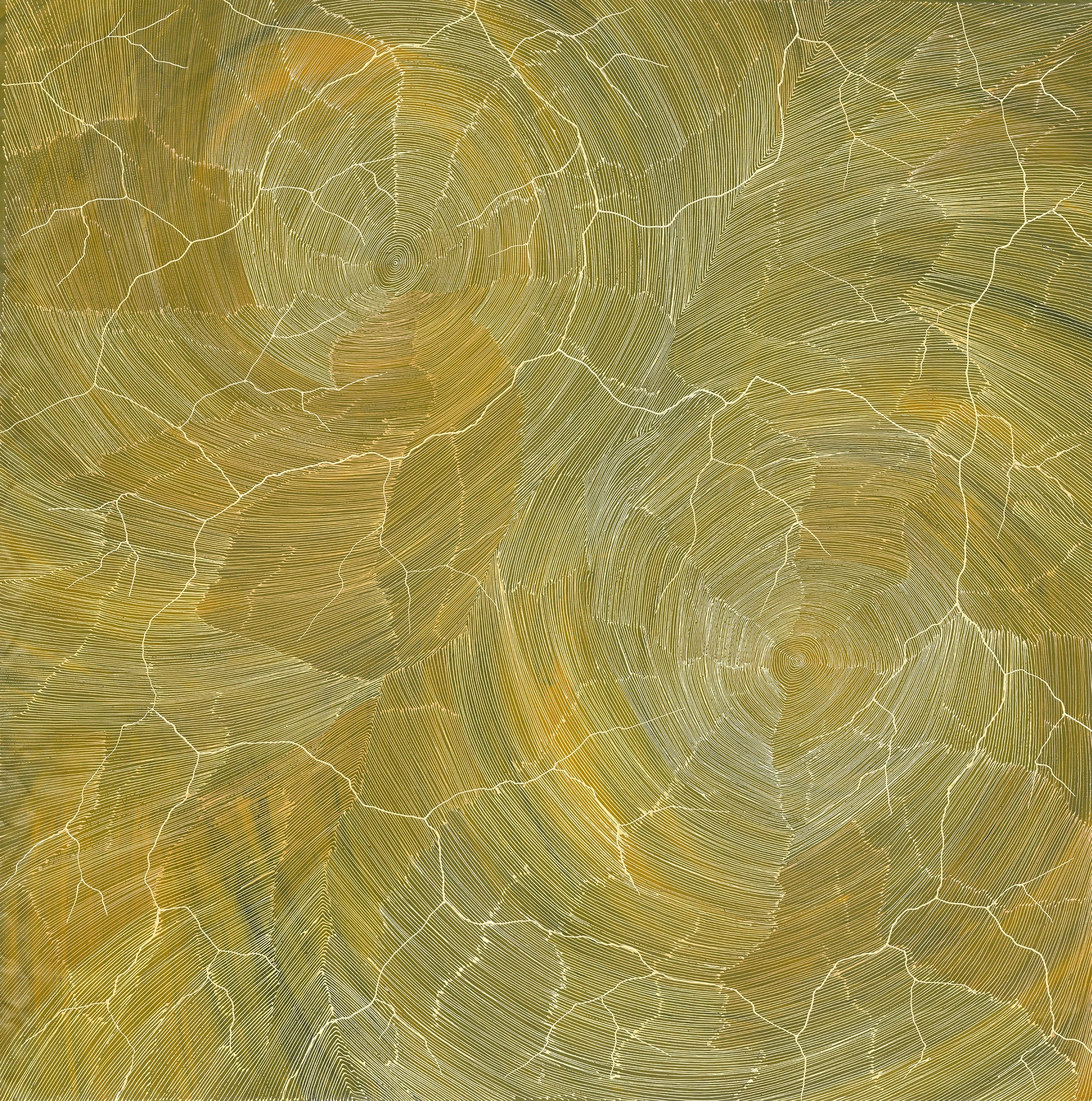 'Ngurra' | 90x90cm-thumbmail-1