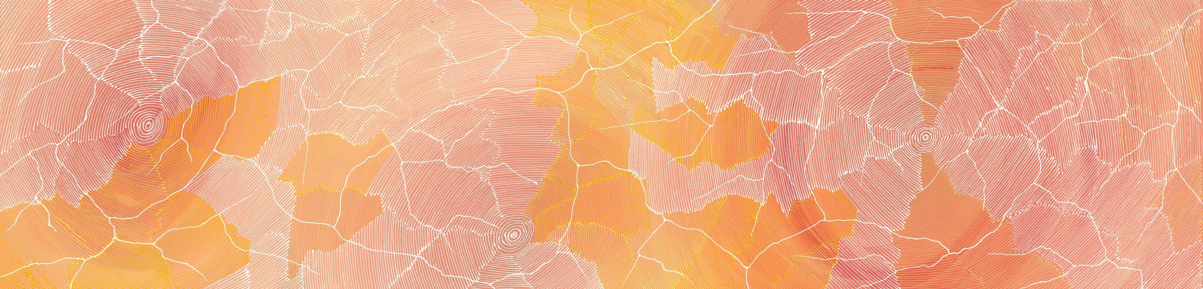 'Ngurra Janginyina' | 31x125cm-thumbmail-2