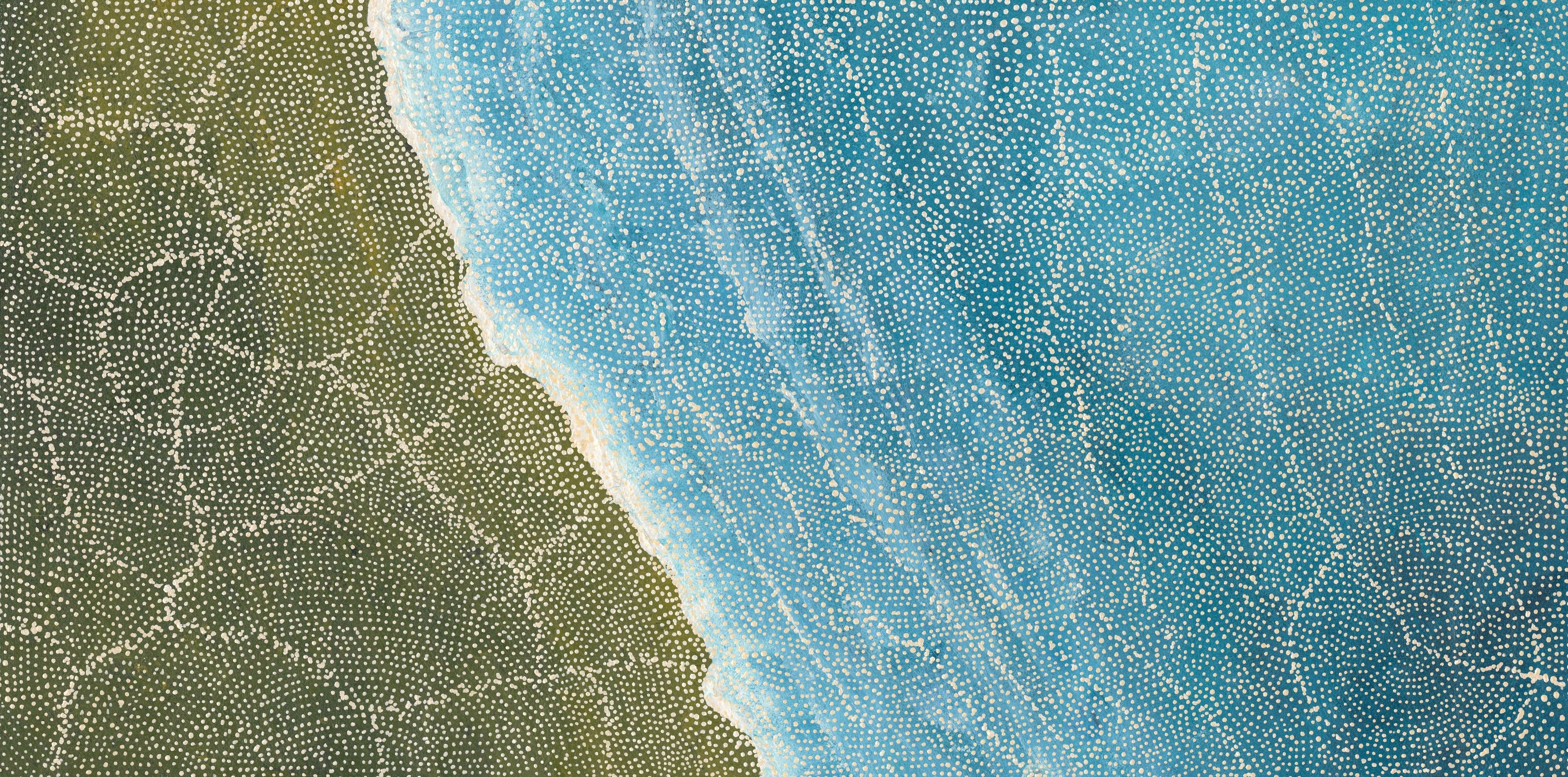 'Earth Elements' | 30x60cm-thumbmail-1