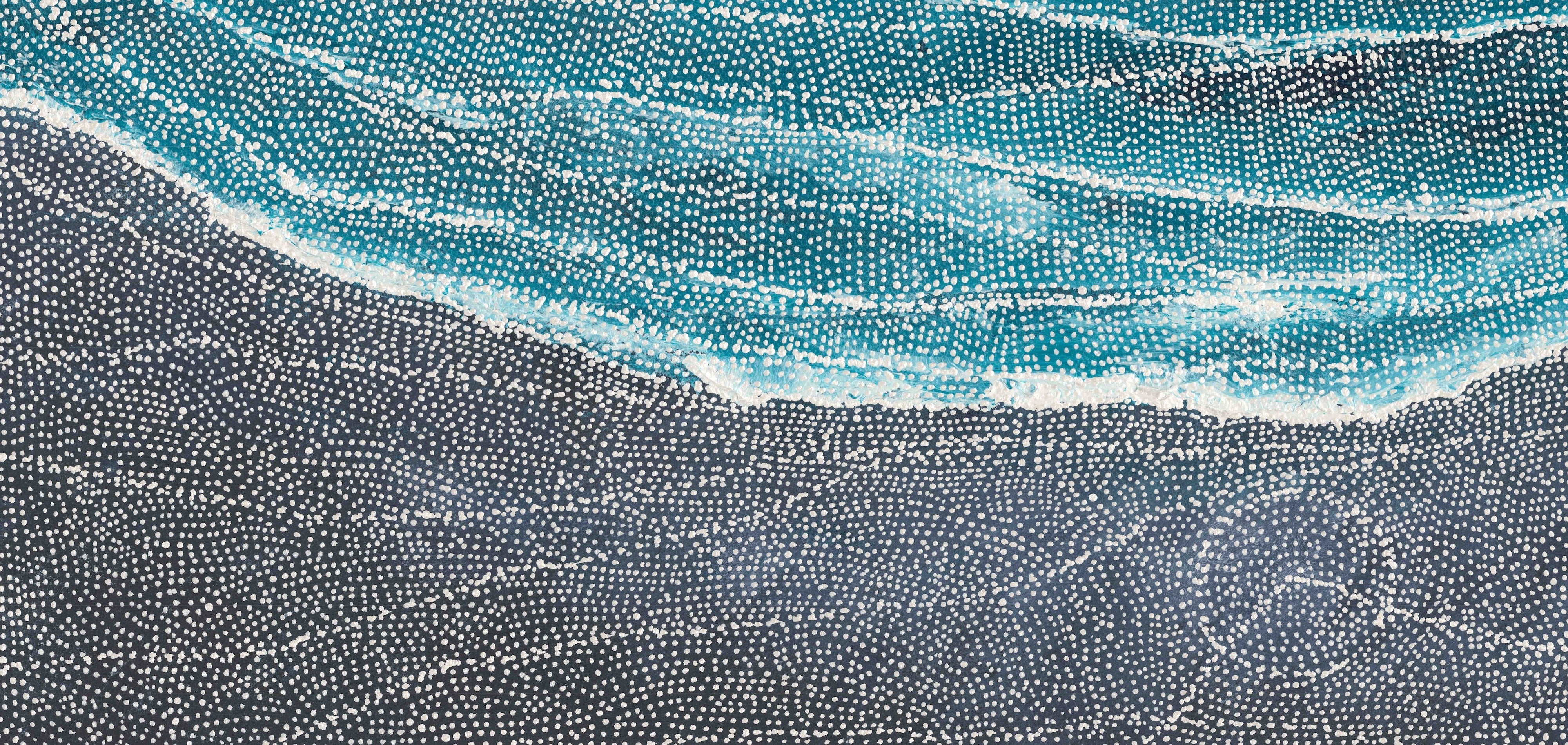 'Earth Elements' | 25x50cm-thumbmail-1