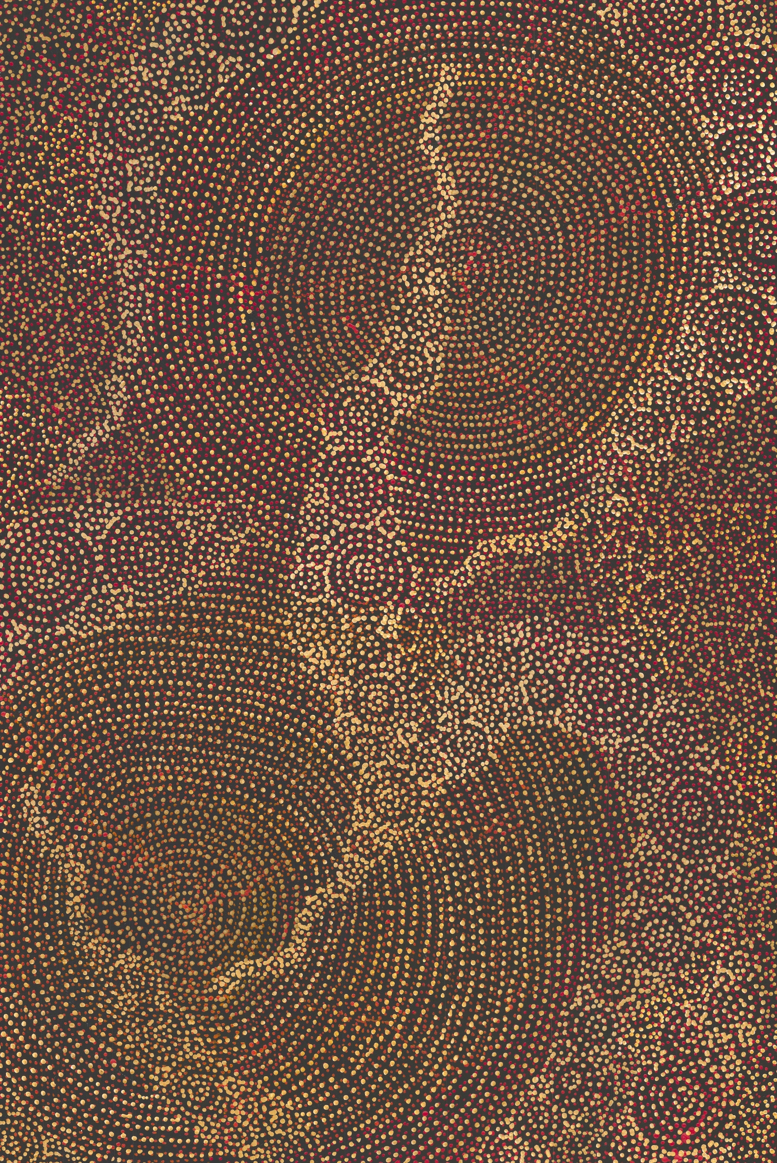 'Ancestors' | 40x60cm-thumbmail-1