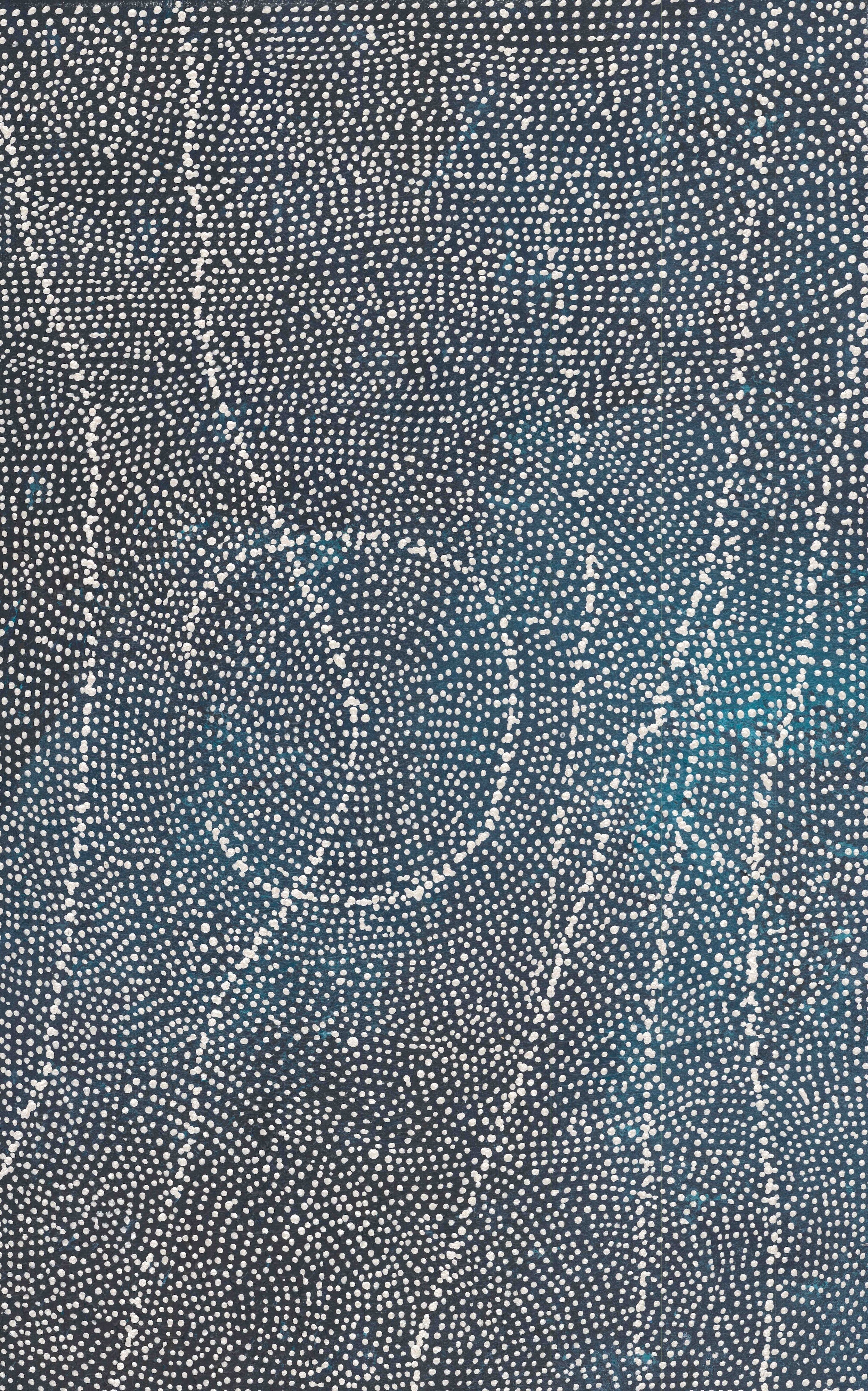 'Earth Elements' | 25x40cm-thumbmail-1