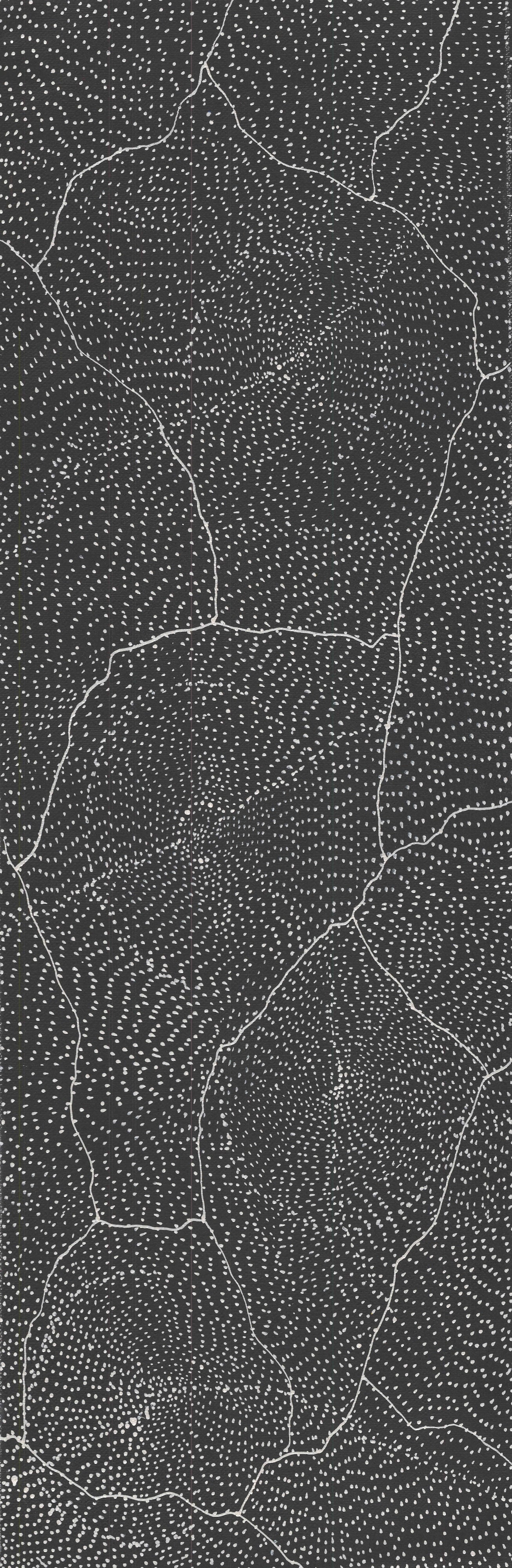 'Lightning' | 20x60cm-thumbmail-1