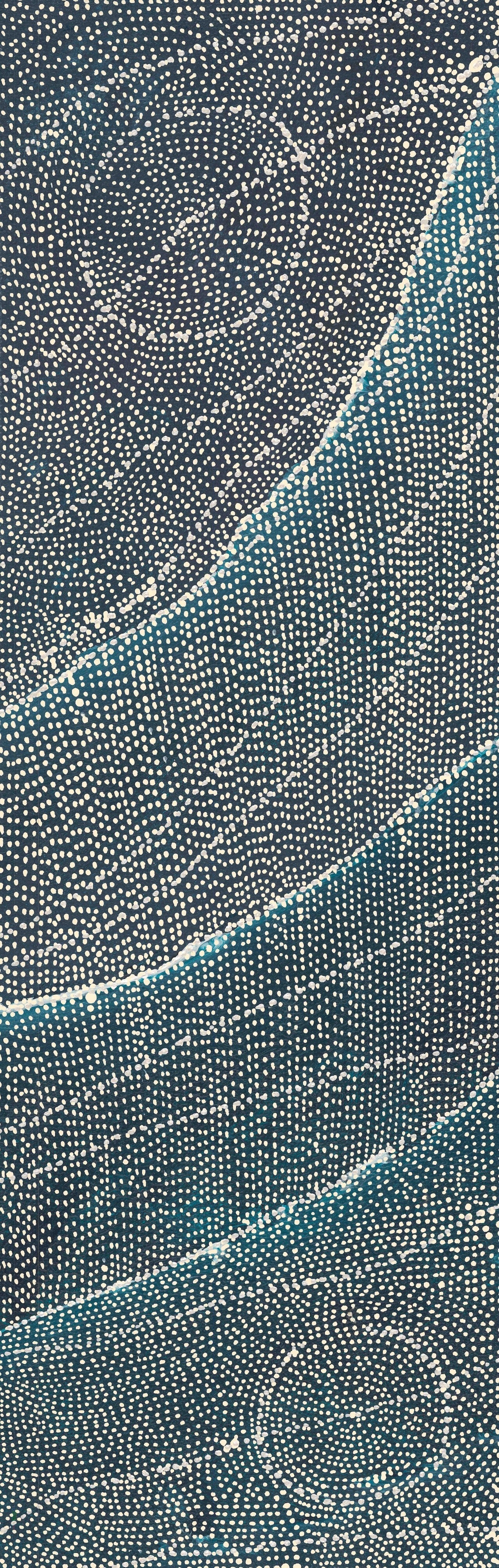 'Earth Elements' | 20x60cm-thumbmail-1