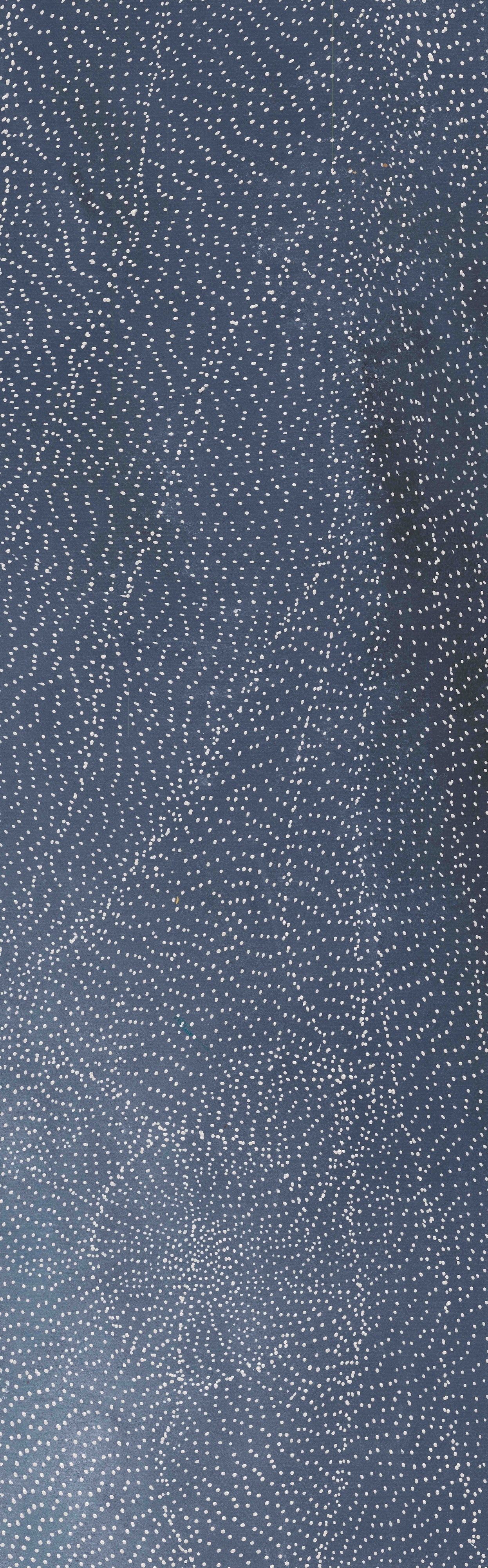 'Earth Elements' | 20x60cm-thumbmail-1