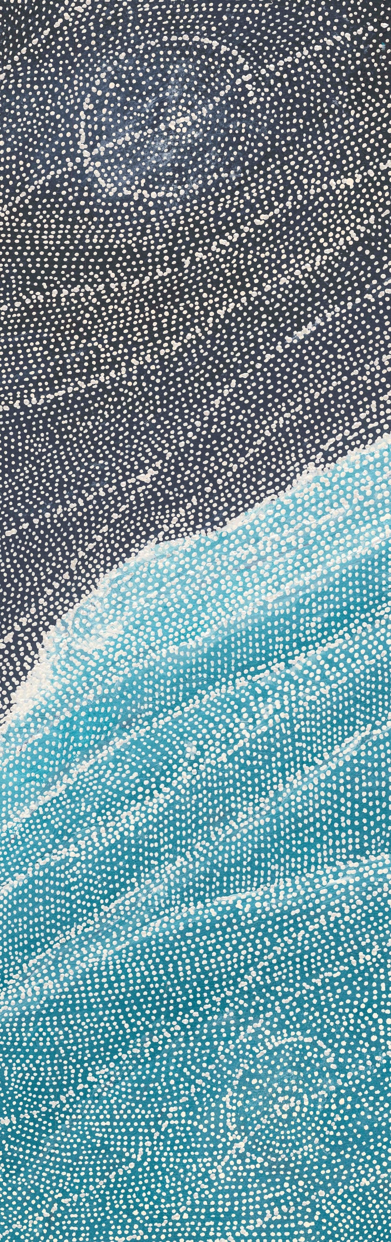 'Earth Elements' | 20x60cm-thumbmail-1