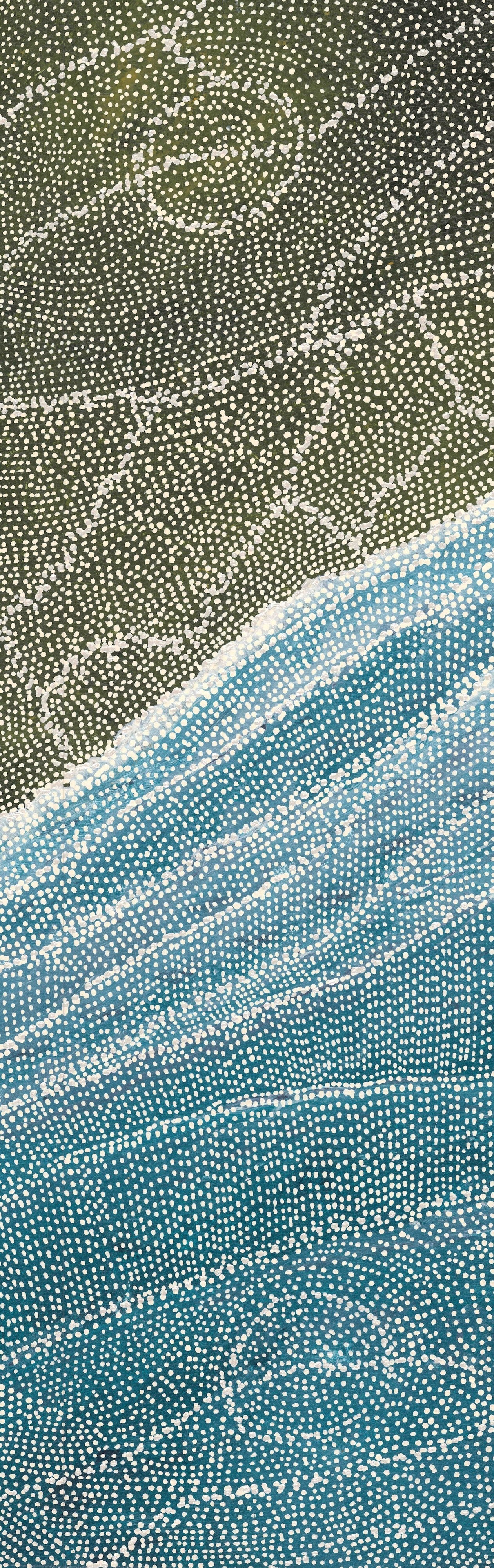 'Earth Elements' | 20x60cm-thumbmail-1