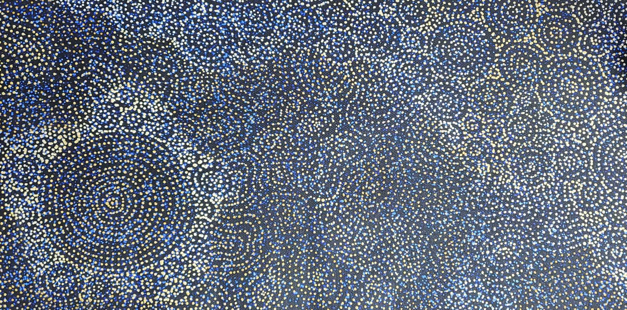 'Waterhole' | 30x60cm-thumbmail-1