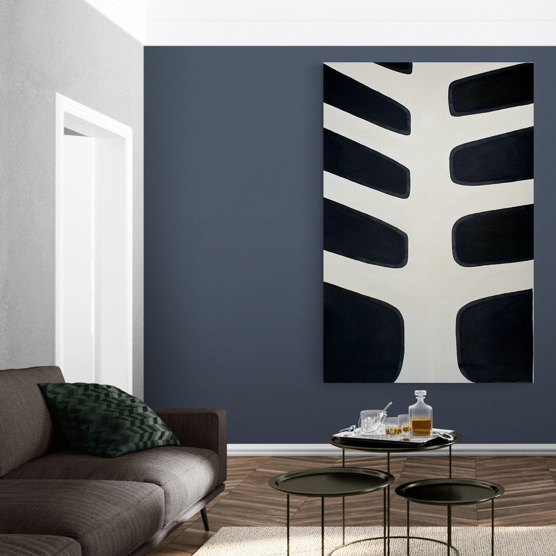 'Untitled' | 180x120cm