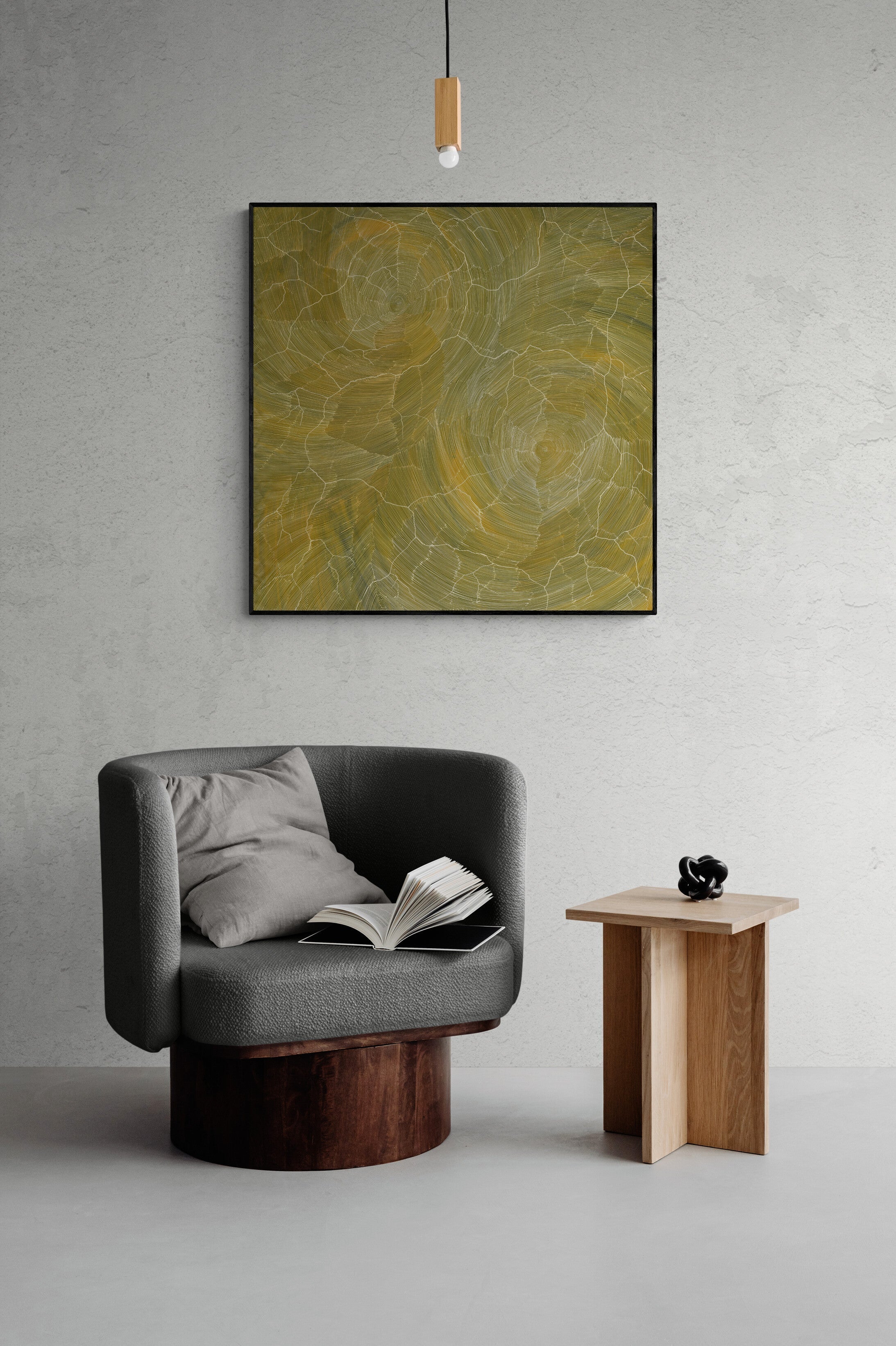 'Ngurra' | 90x90cm-thumbmail-2