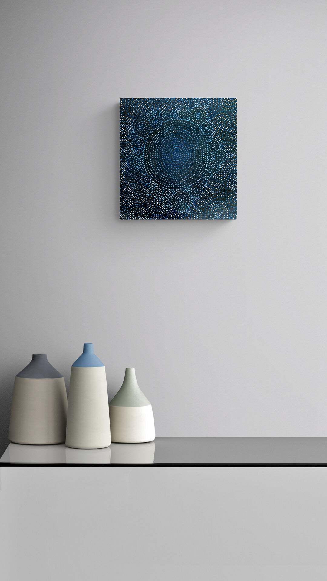 'Waterholes' | 30x30cm-thumbmail-2