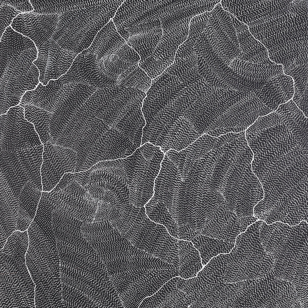 SK Pendant | Lightning | 25mm