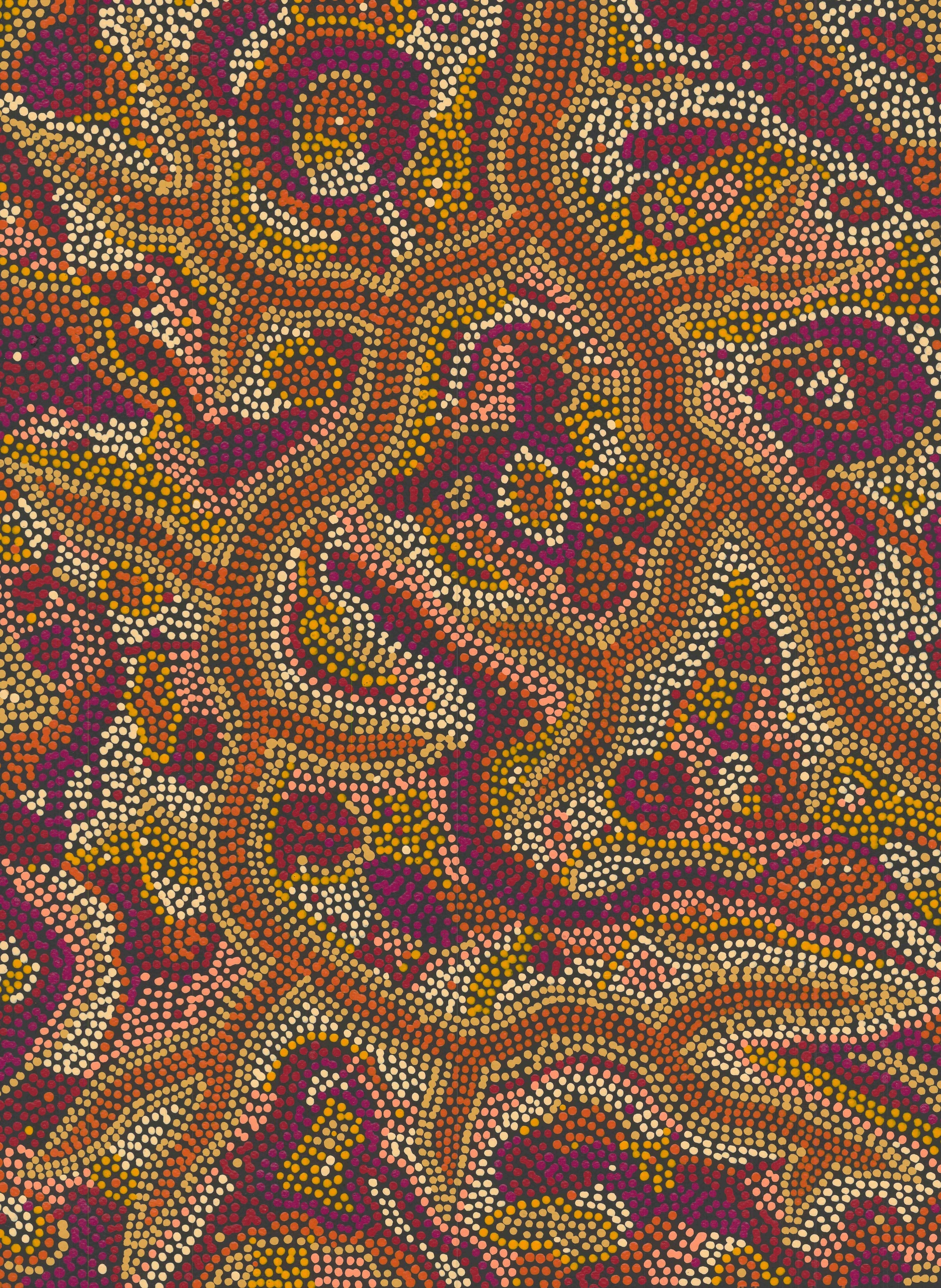 'Kulumarra' | 30x40-thumbmail-1