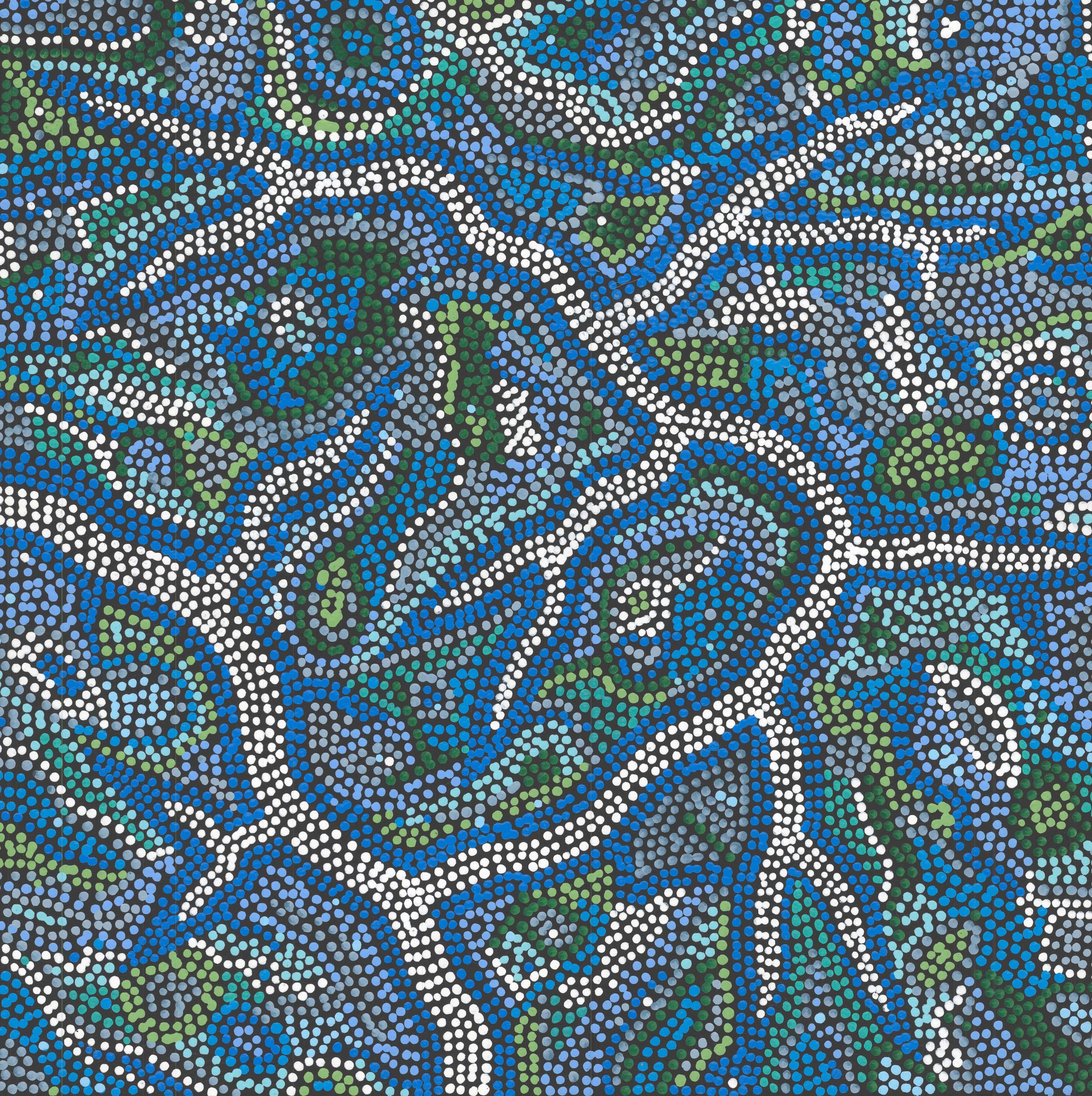 'Kulumarra' | 30x30cm-thumbmail-1