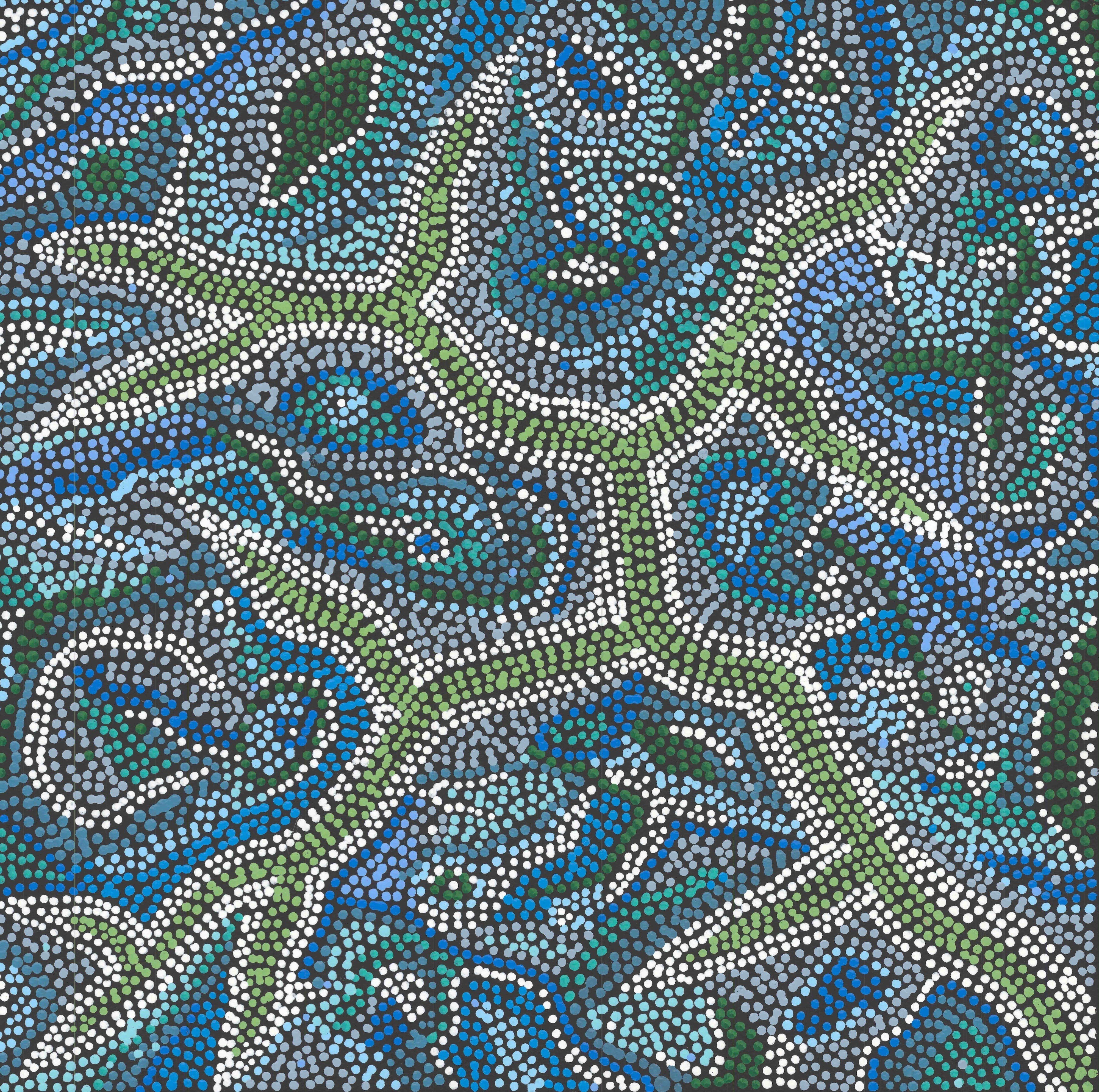 'Kulumarra' | 30x30cm-thumbmail-1