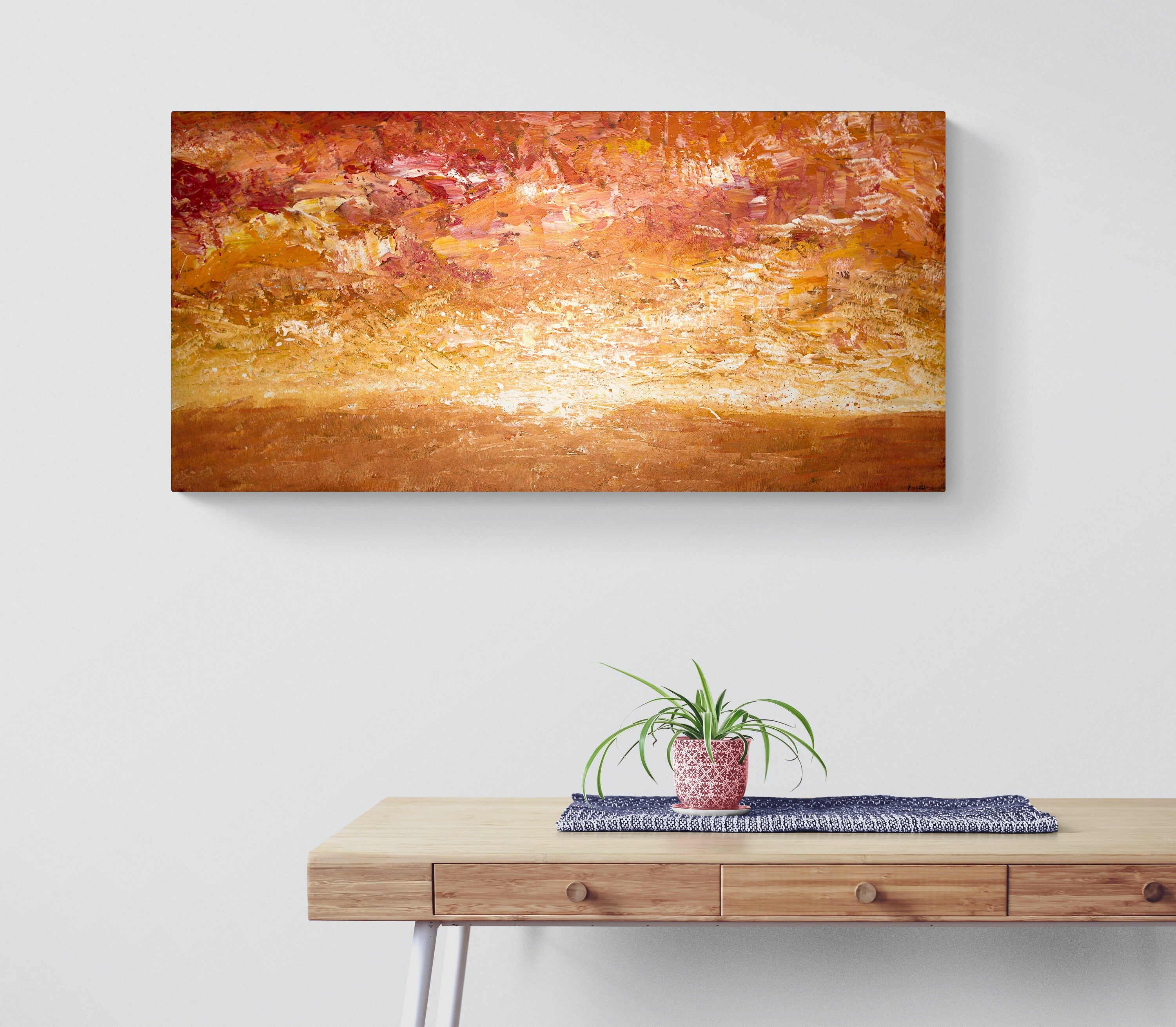 'Outback' | 60x118cm-thumbmail-2