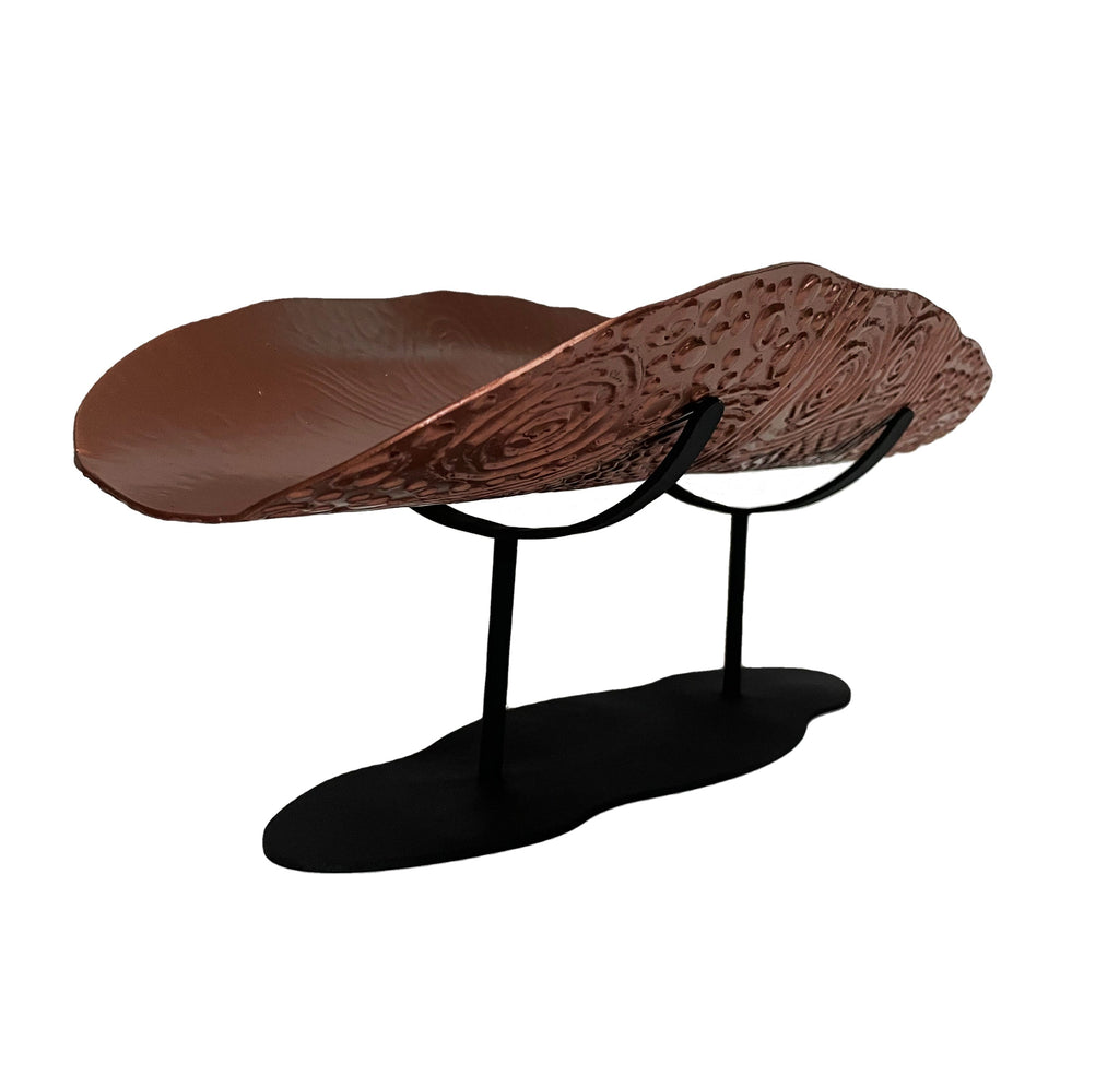 'My Country' Coolamon | 51x21x8cm